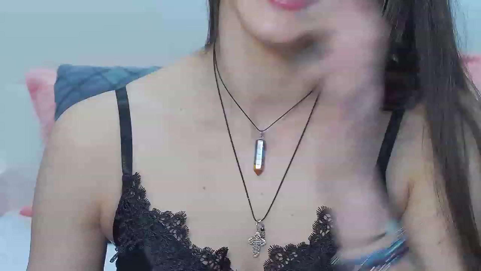 Gallery image thumbnail from MaraHari's myfreecams stream on, 03/08/2023, 21:07 image 5 of 20