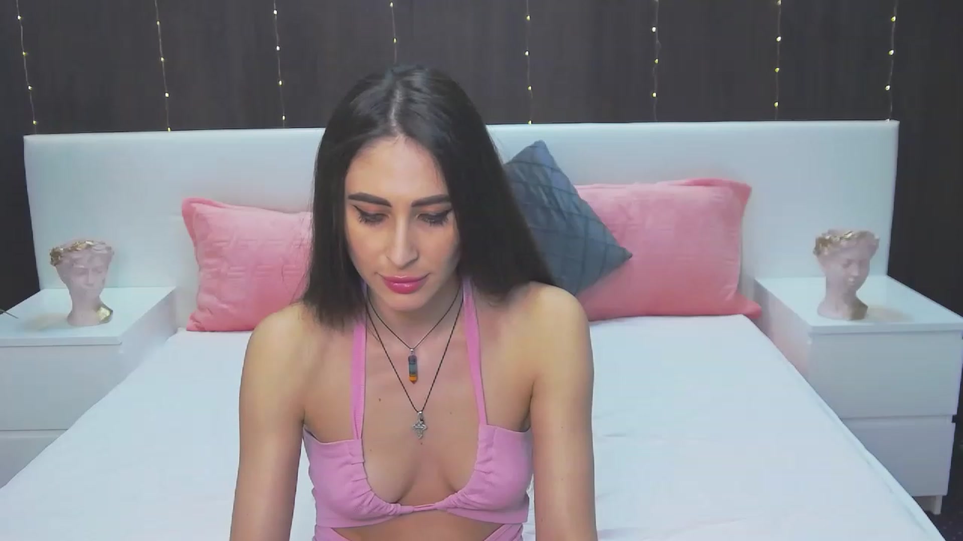 Gallery image thumbnail from MaraHari's myfreecams stream on, 03/13/2023, 22:07 image 18 of 20