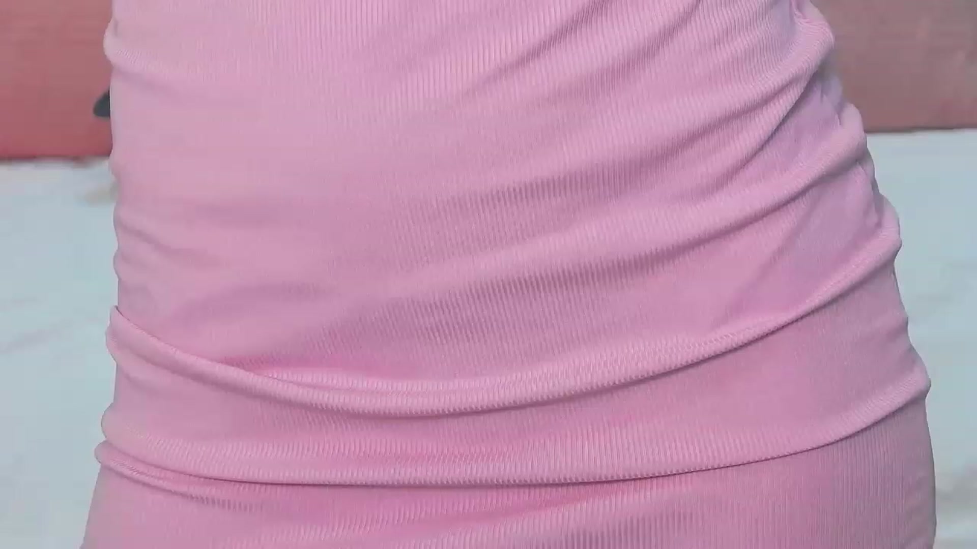 Gallery image thumbnail from MaraHari's myfreecams stream on, 03/14/2023, 24:28 image 20 of 20