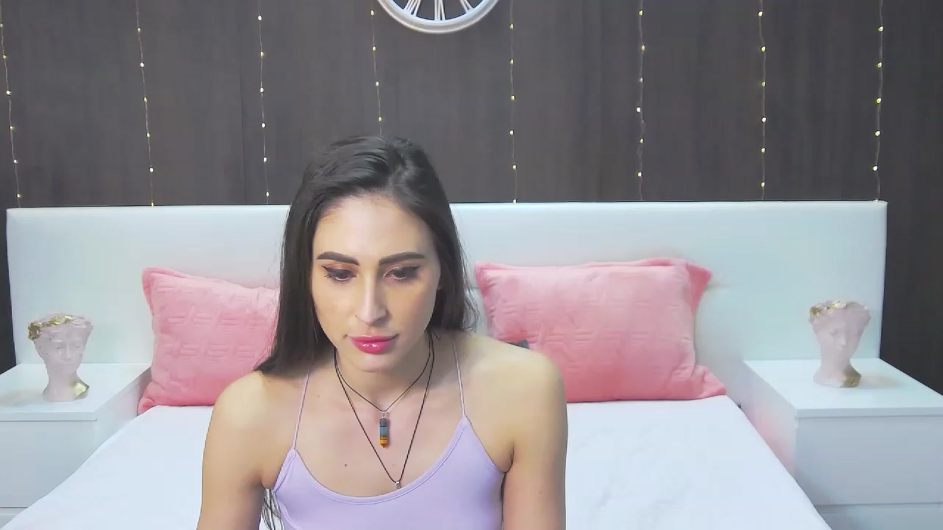 Gallery image thumbnail from MaraHari's myfreecams stream on, 03/15/2023, 17:05 image 1 of 20