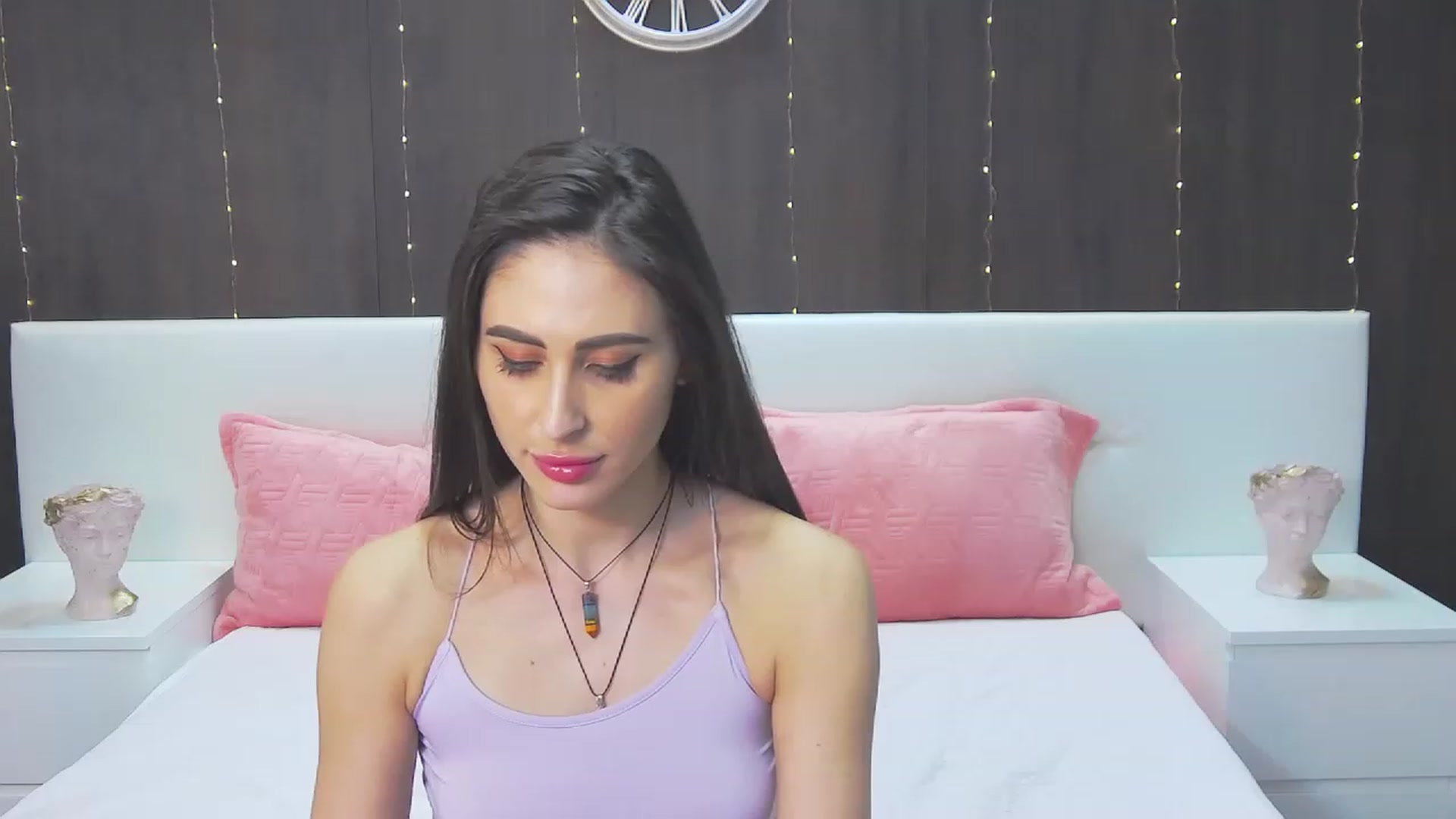 Gallery image thumbnail from MaraHari's myfreecams stream on, 03/15/2023, 17:05 image 7 of 20