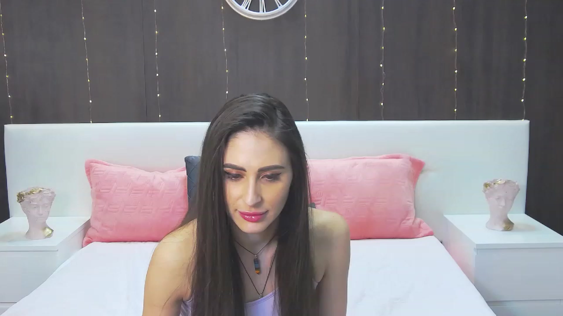 Gallery image thumbnail from MaraHari's myfreecams stream on, 03/15/2023, 17:05 image 14 of 20