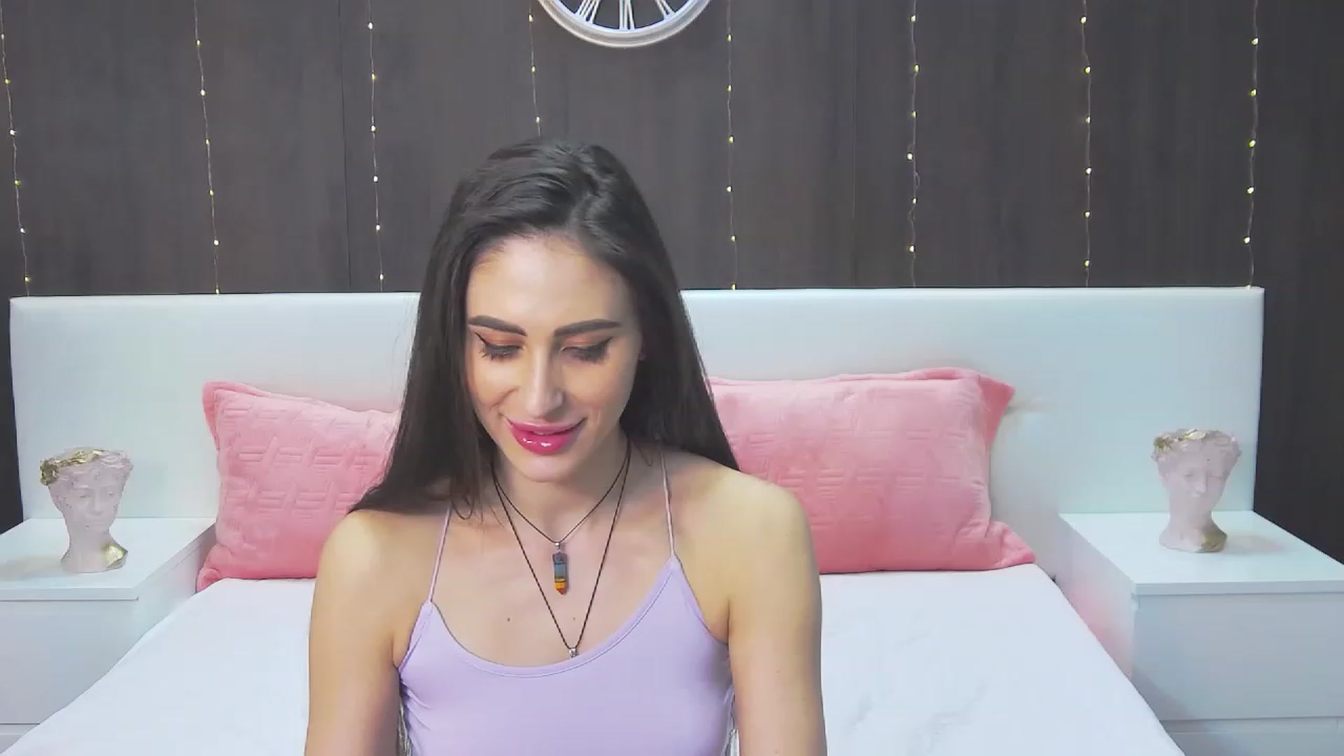 Gallery image thumbnail from MaraHari's myfreecams stream on, 03/15/2023, 17:05 image 6 of 20