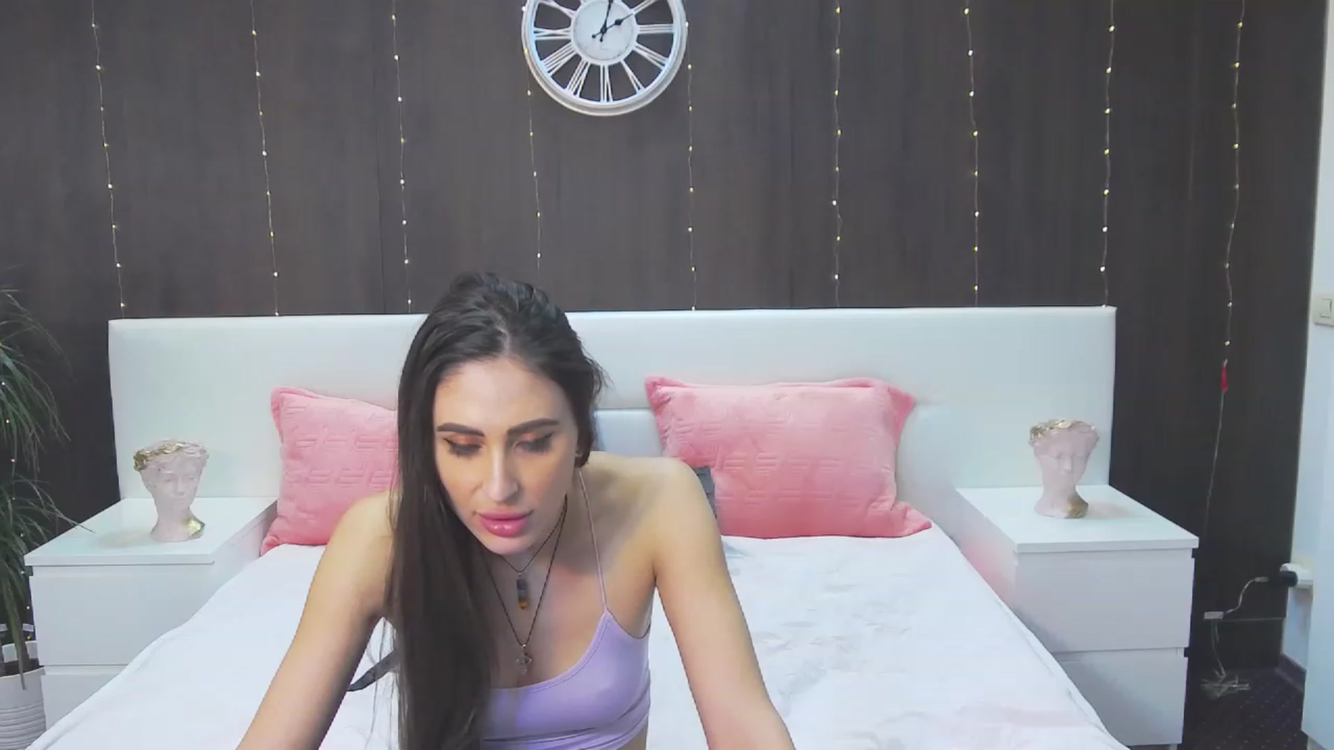 Gallery image thumbnail from MaraHari's myfreecams stream on, 03/15/2023, 21:38 image 8 of 20