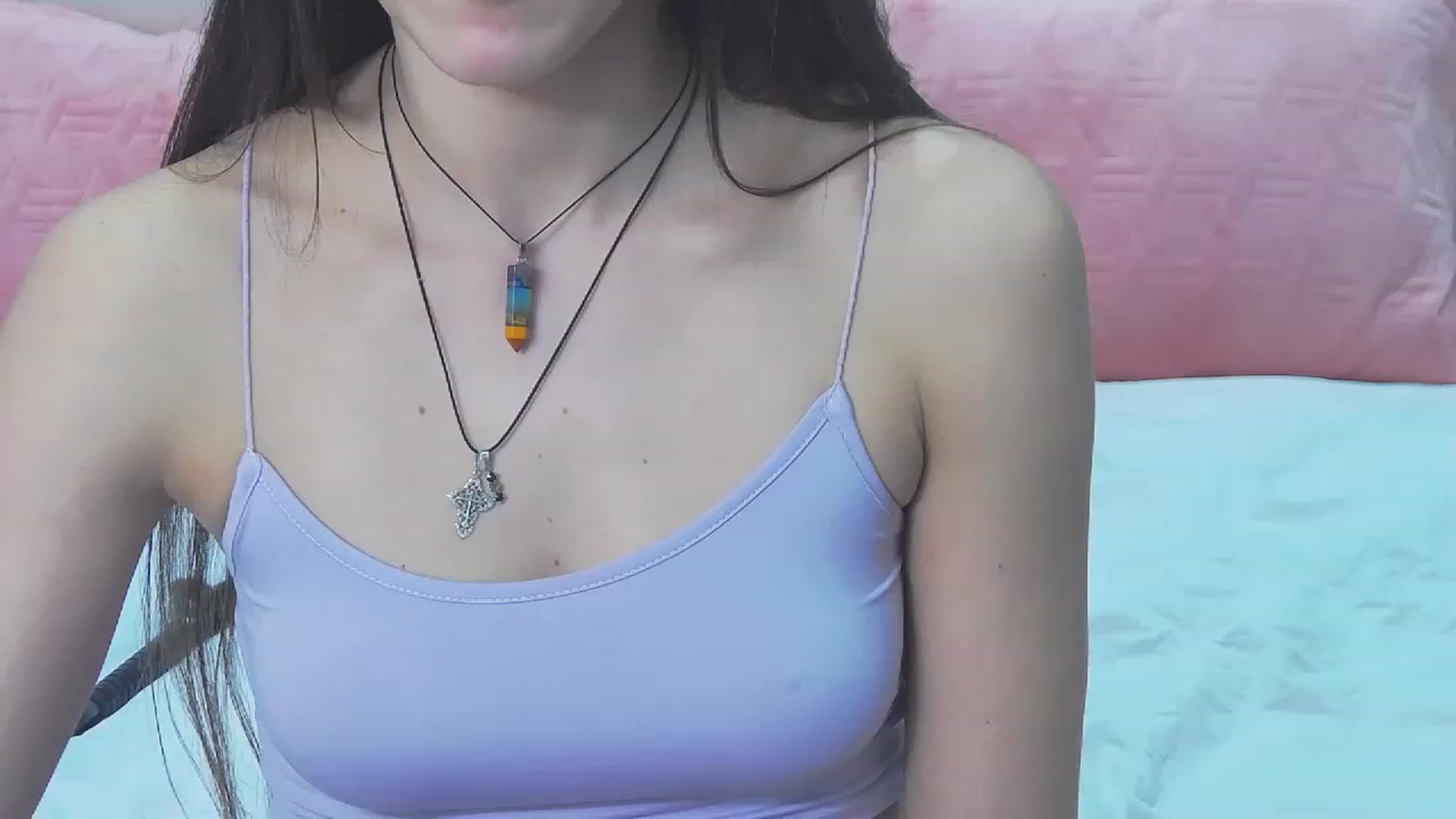 Gallery image thumbnail from MaraHari's myfreecams stream on, 03/15/2023, 21:38 image 18 of 20