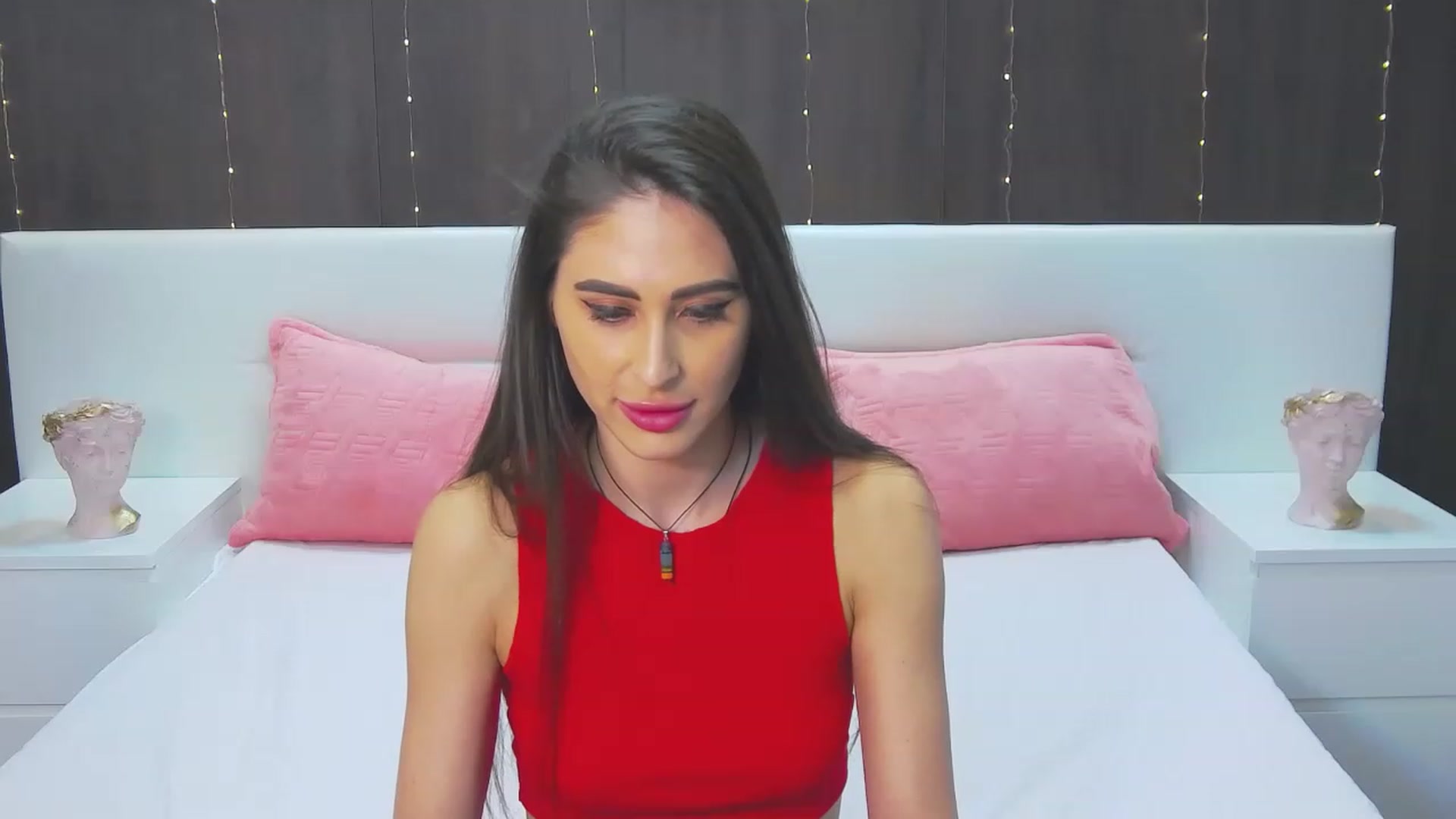 Gallery image thumbnail from MaraHari's myfreecams stream on, 03/17/2023, 20:10 image 8 of 20