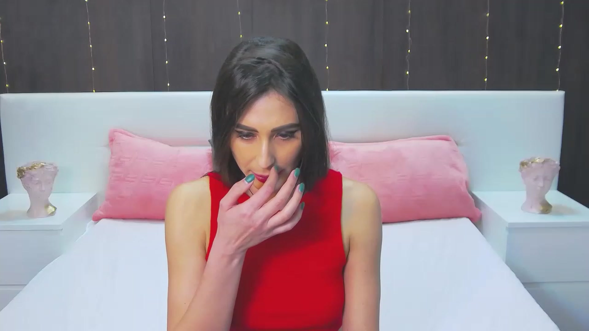 Gallery image thumbnail from MaraHari's myfreecams stream on, 03/17/2023, 20:10 image 13 of 20