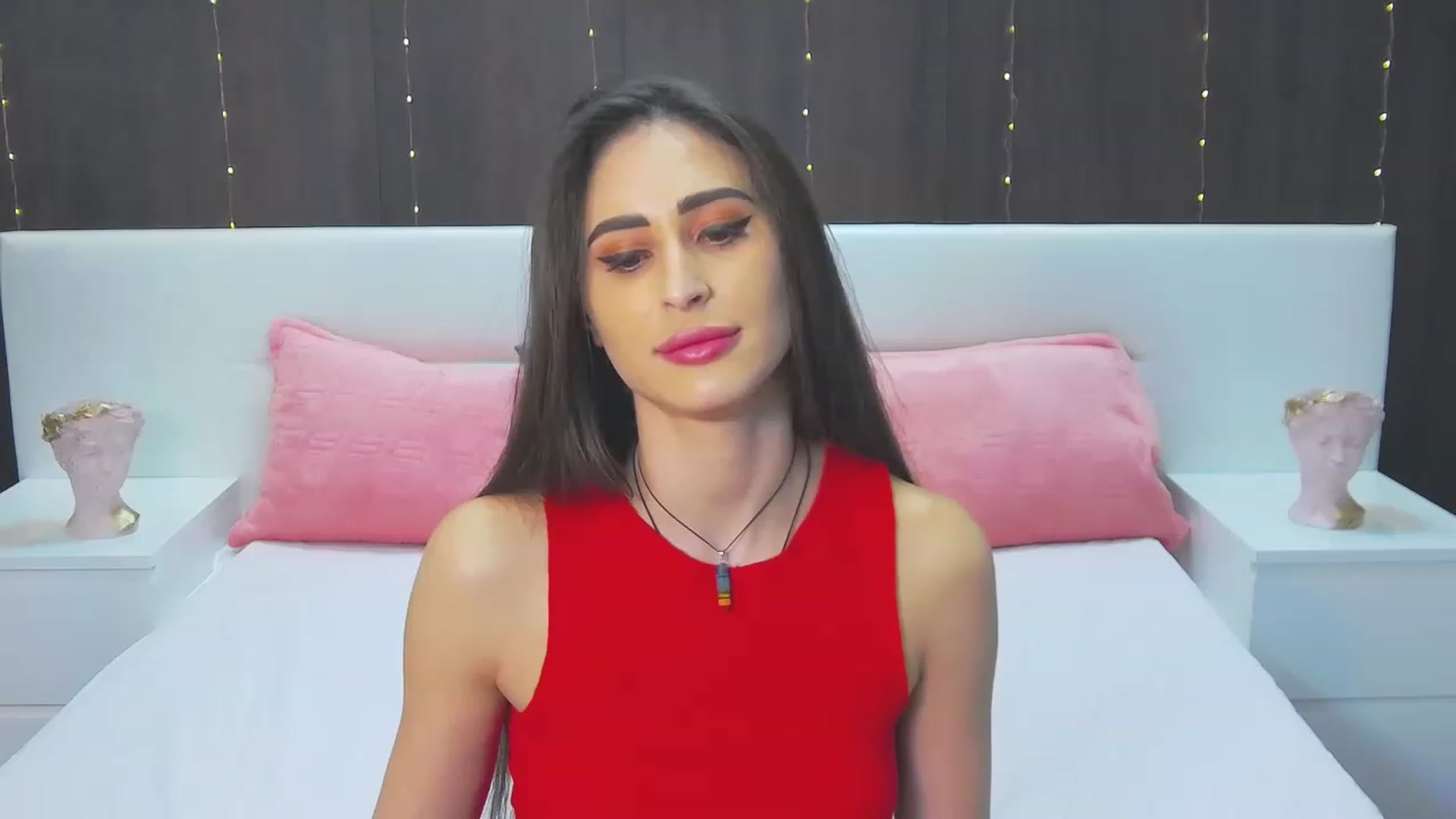 Gallery image thumbnail from MaraHari's myfreecams stream on, 03/17/2023, 20:10 image 3 of 20