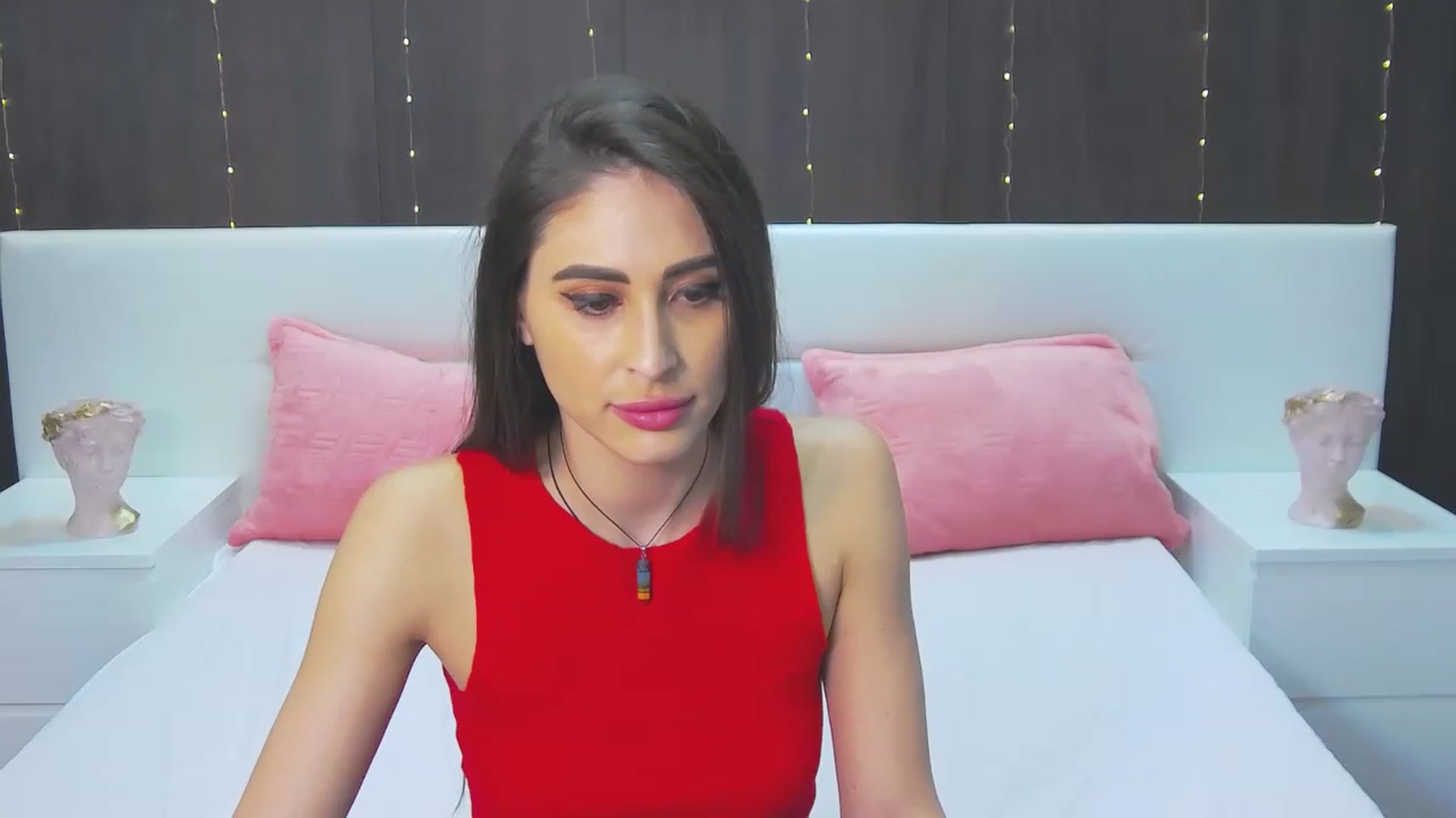 Gallery image thumbnail from MaraHari's myfreecams stream on, 03/17/2023, 20:10 image 15 of 20