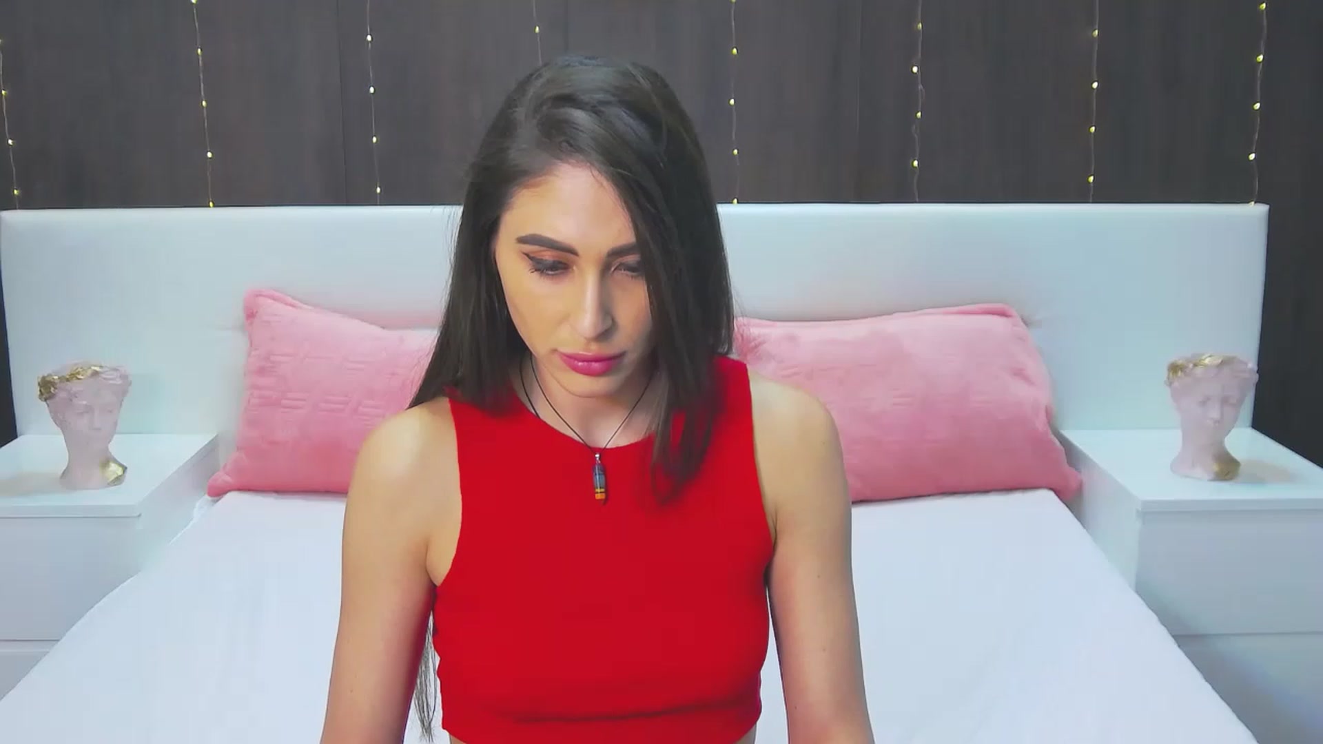 Gallery image thumbnail from MaraHari's myfreecams stream on, 03/17/2023, 20:10 image 17 of 20