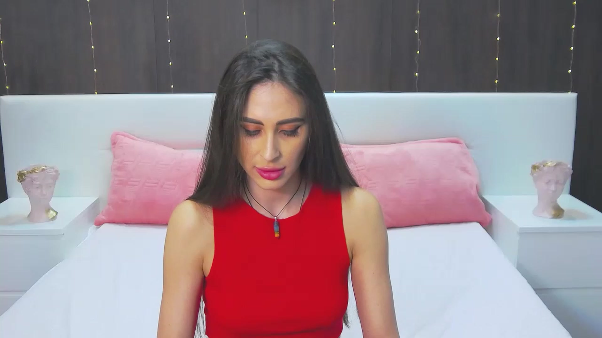 Gallery image thumbnail from MaraHari's myfreecams stream on, 03/17/2023, 20:10 image 4 of 20