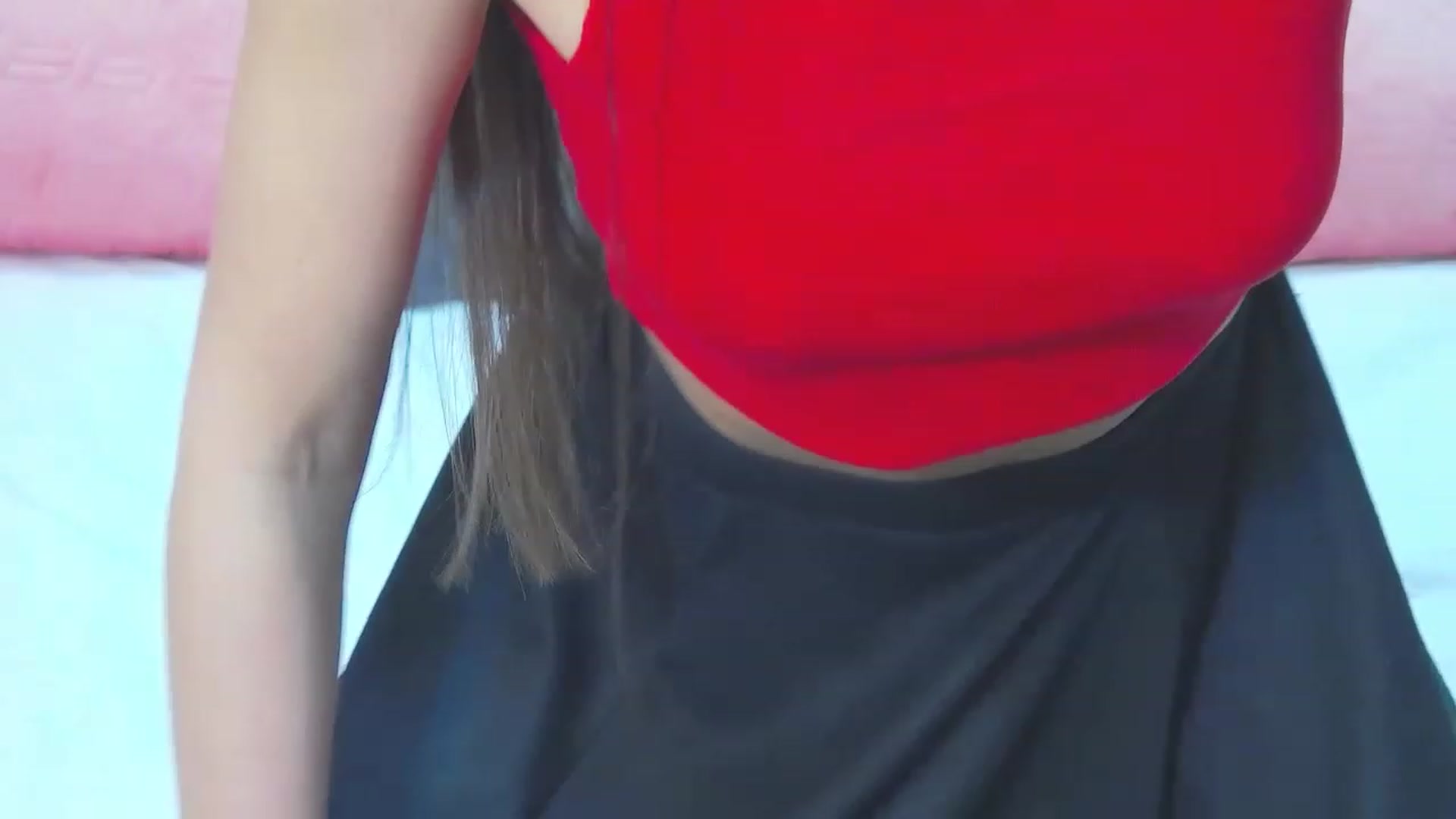 Gallery image thumbnail from MaraHari's myfreecams stream on, 03/17/2023, 20:10 image 20 of 20