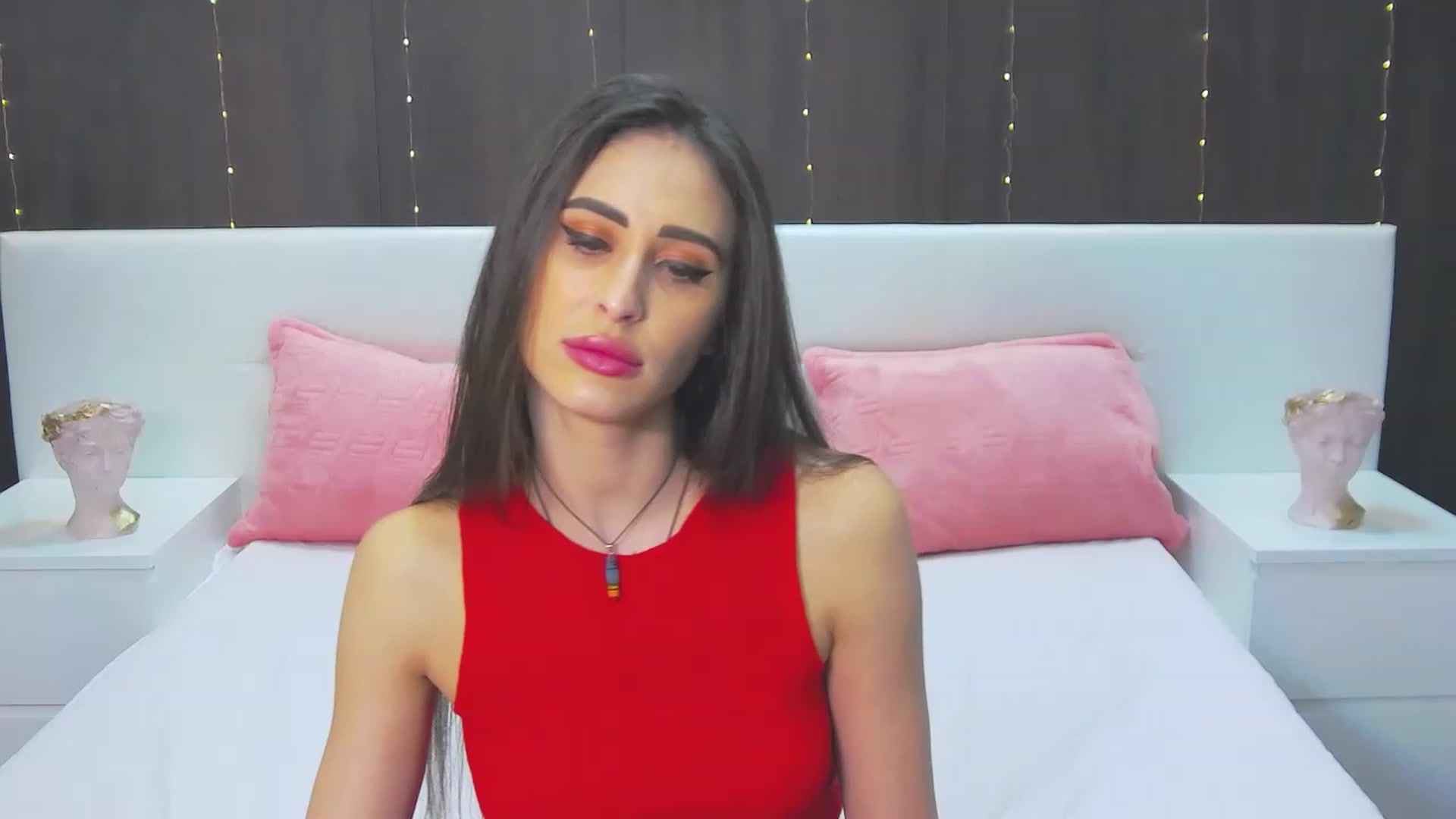 Gallery image thumbnail from MaraHari's myfreecams stream on, 03/17/2023, 20:10 image 5 of 20