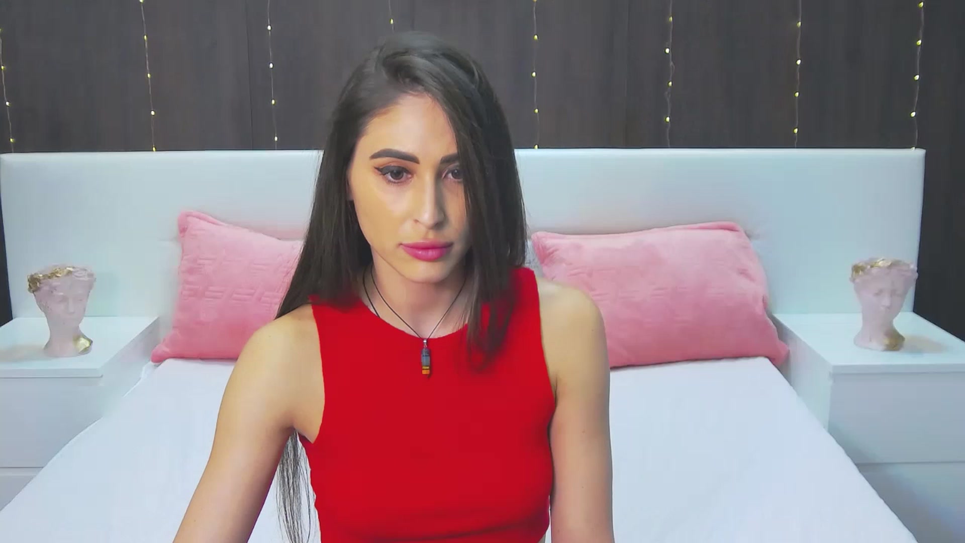 Gallery image thumbnail from MaraHari's myfreecams stream on, 03/17/2023, 20:10 image 18 of 20