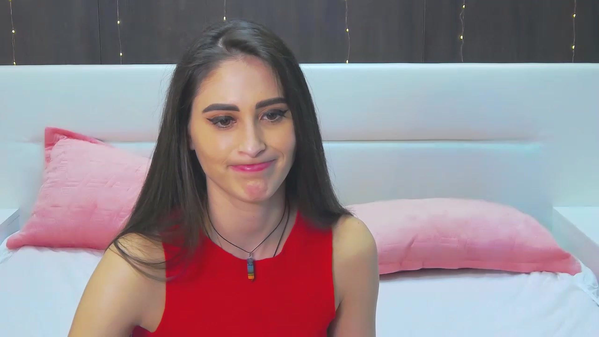 Gallery image thumbnail from MaraHari's myfreecams stream on, 03/17/2023, 22:35 image 14 of 20