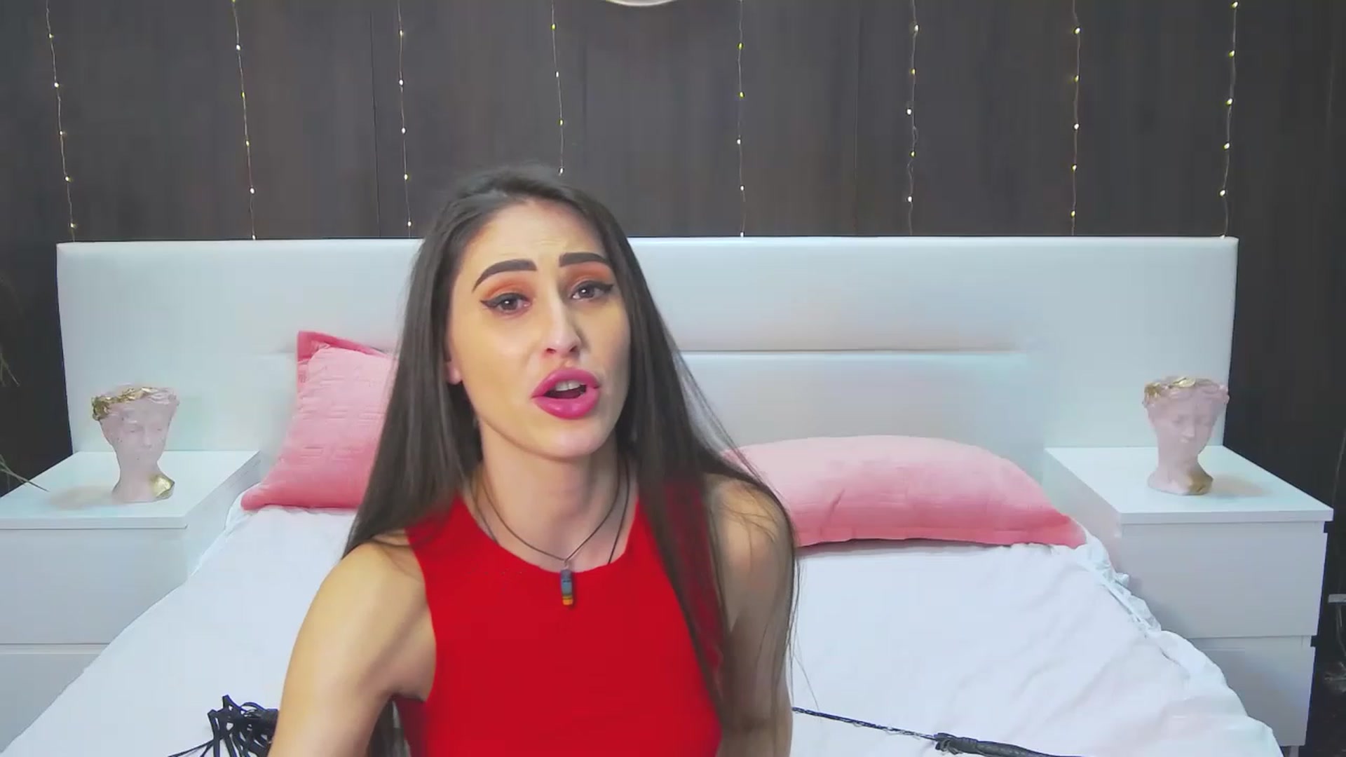 Gallery image thumbnail from MaraHari's myfreecams stream on, 03/17/2023, 22:35 image 12 of 20