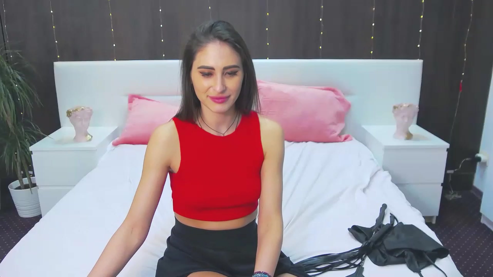 Gallery image thumbnail from MaraHari's myfreecams stream on, 03/18/2023, 24:18 image 11 of 20