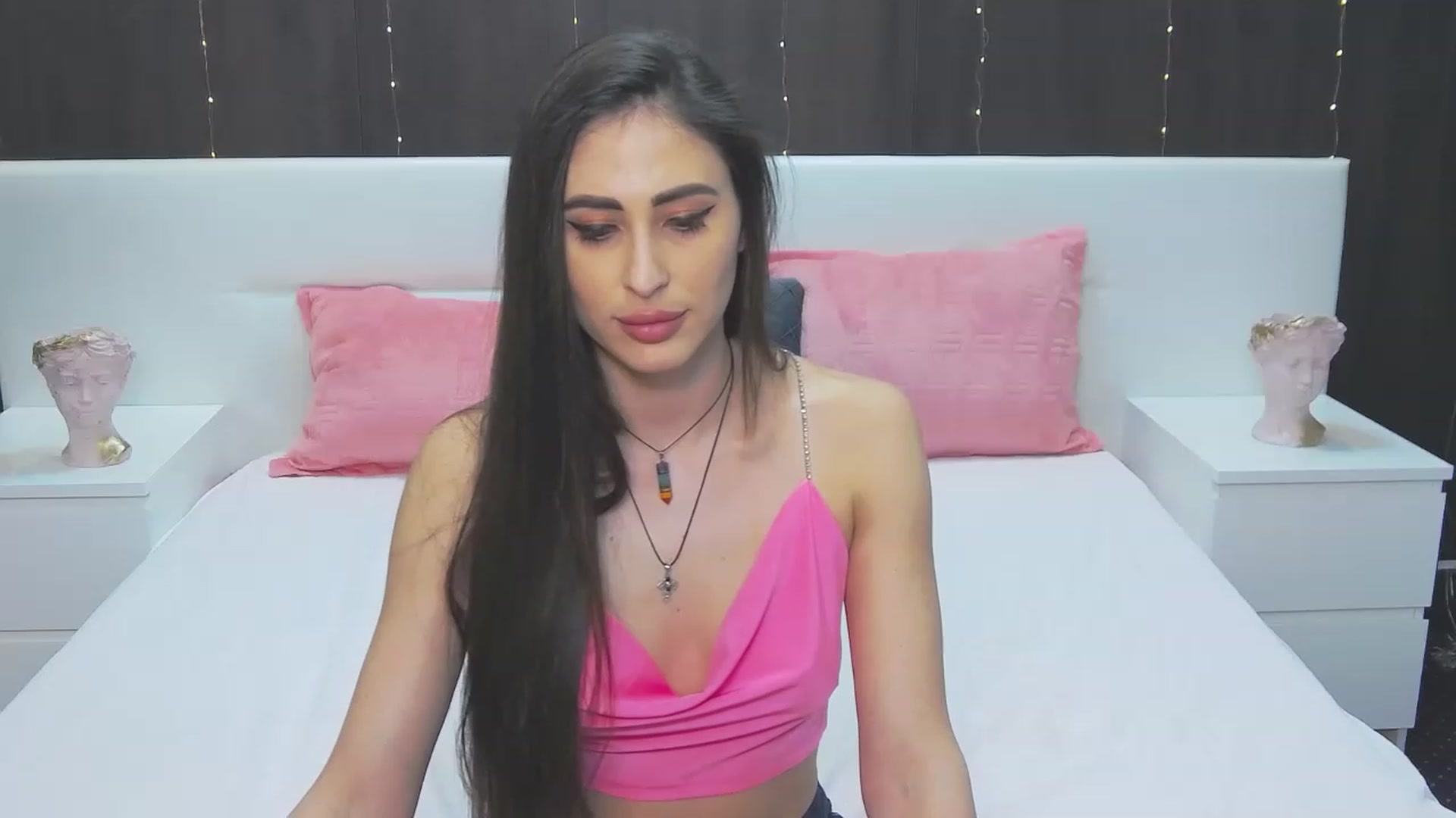 Gallery image thumbnail from MaraHari's myfreecams stream on, 03/21/2023, 20:39 image 12 of 20