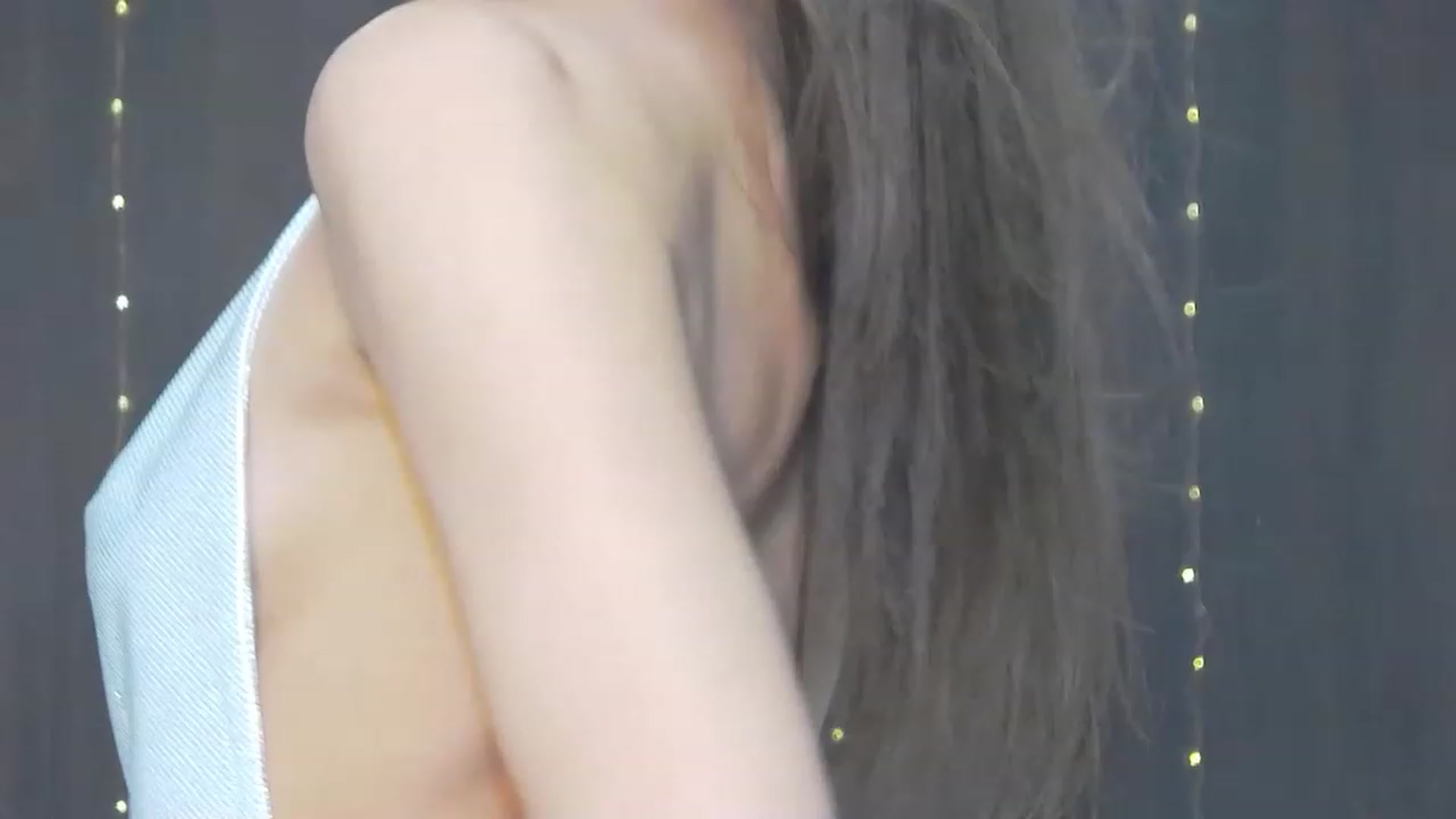 Gallery image thumbnail from MaraHari's myfreecams stream on, 03/23/2023, 24:59 image 3 of 20