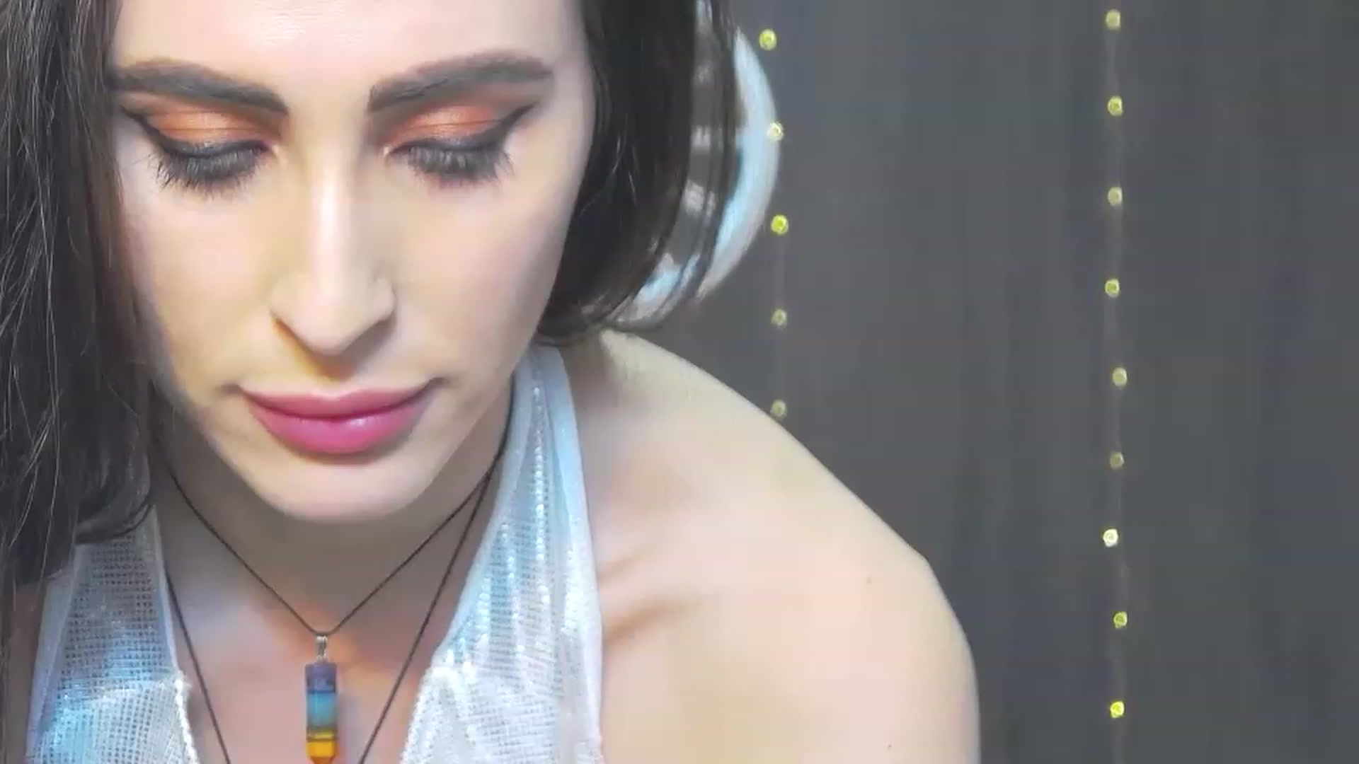 Gallery image thumbnail from MaraHari's myfreecams stream on, 03/23/2023, 24:59 image 1 of 20