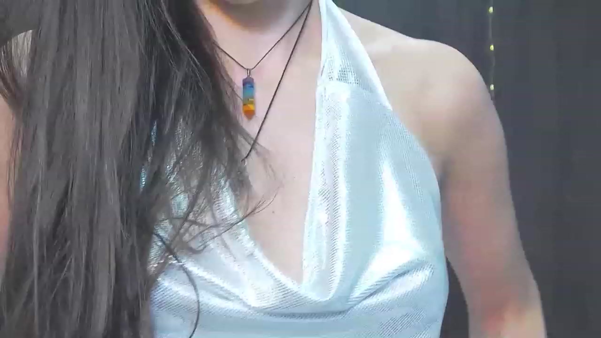 Gallery image thumbnail from MaraHari's myfreecams stream on, 03/23/2023, 24:59 image 4 of 20