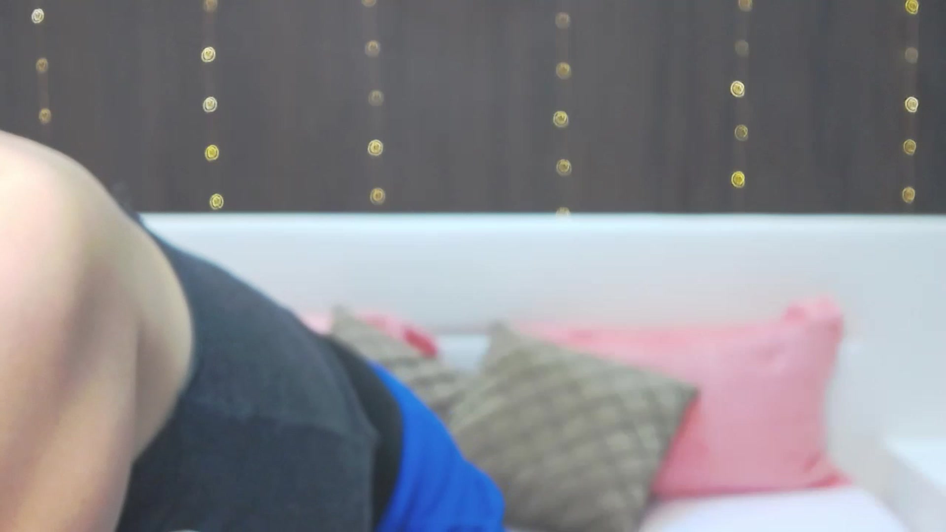 Gallery image thumbnail from MaraHari's myfreecams stream on, 03/25/2023, 19:27 image 4 of 20