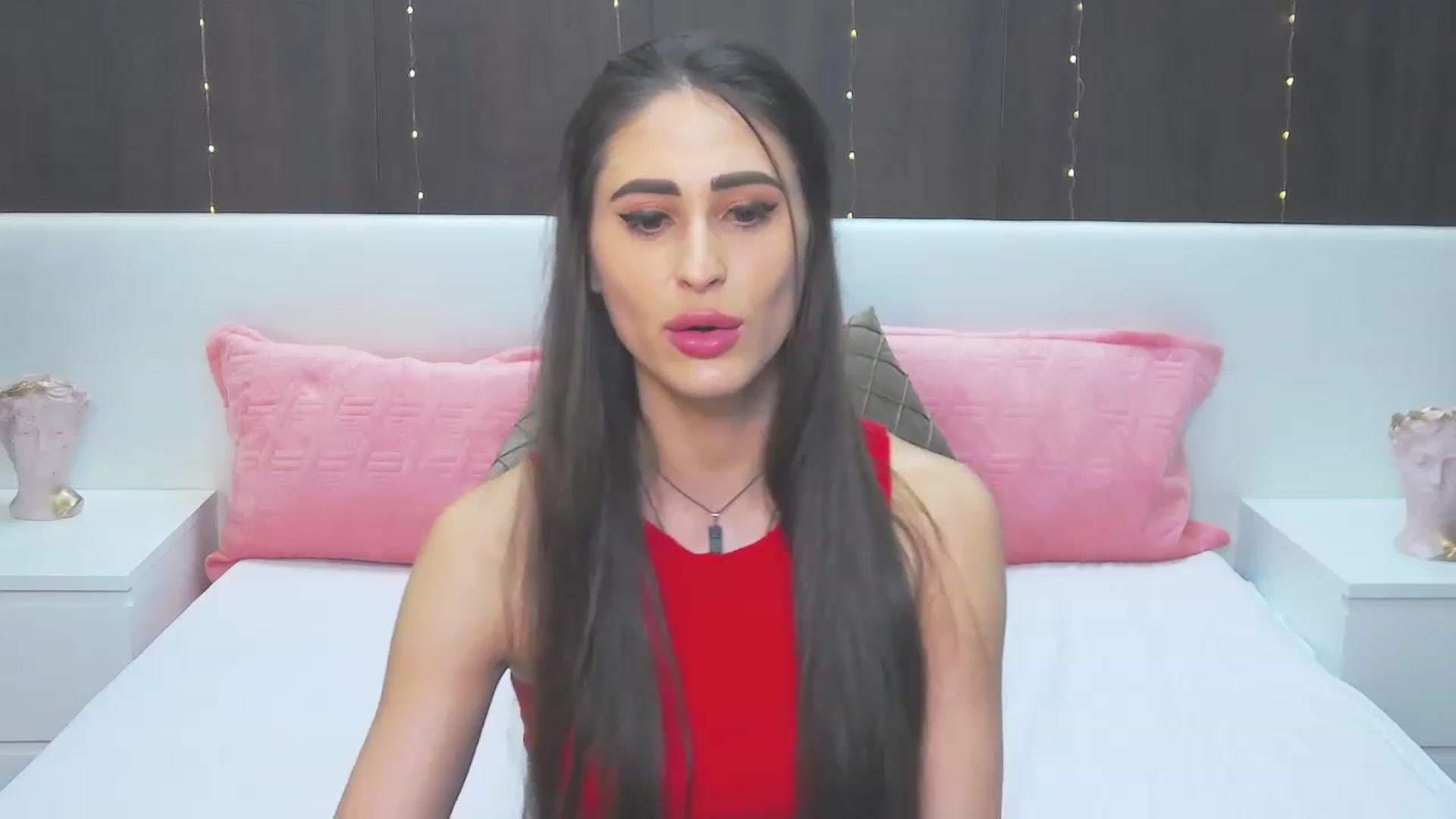 Gallery image thumbnail from MaraHari's myfreecams stream on, 03/29/2023, 18:51 image 20 of 20