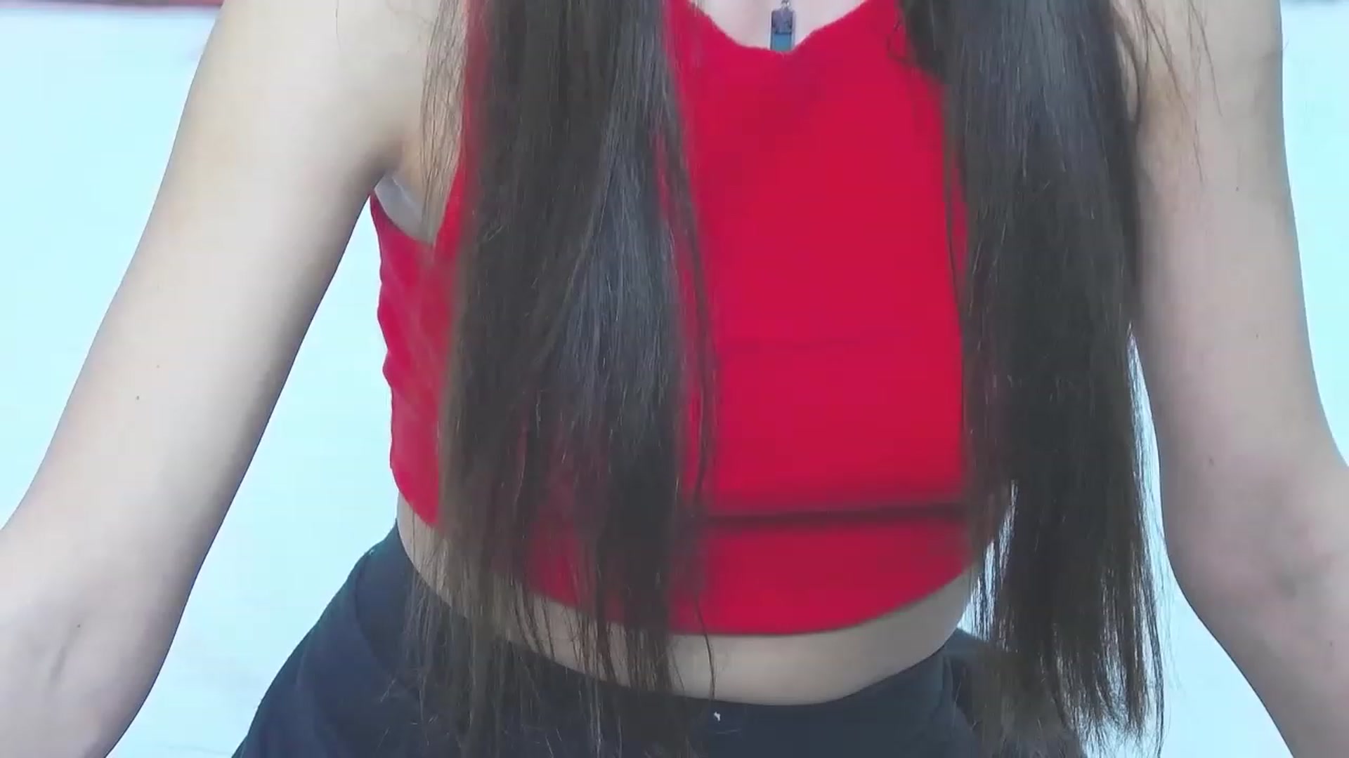 Gallery image thumbnail from MaraHari's myfreecams stream on, 03/29/2023, 18:51 image 19 of 20