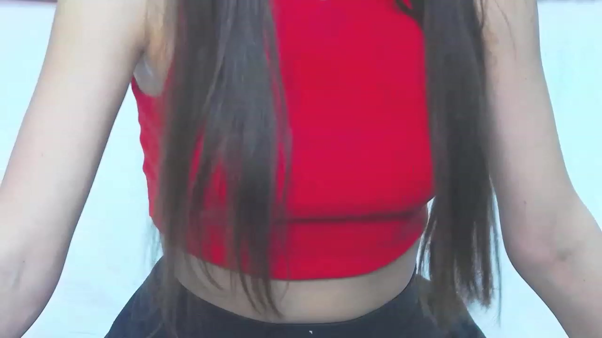 Gallery image thumbnail from MaraHari's myfreecams stream on, 03/29/2023, 18:51 image 18 of 20