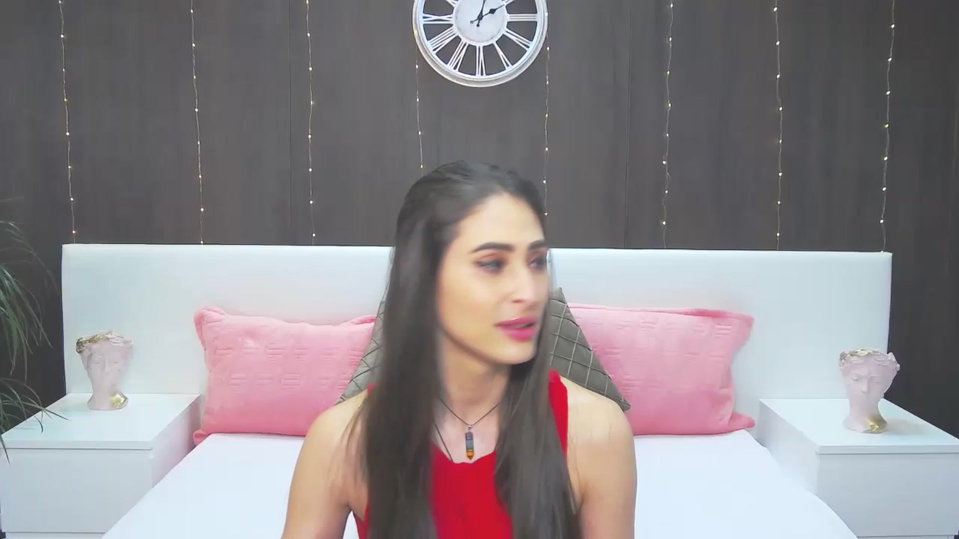 Gallery image thumbnail from MaraHari's myfreecams stream on, 03/29/2023, 18:51 image 1 of 20