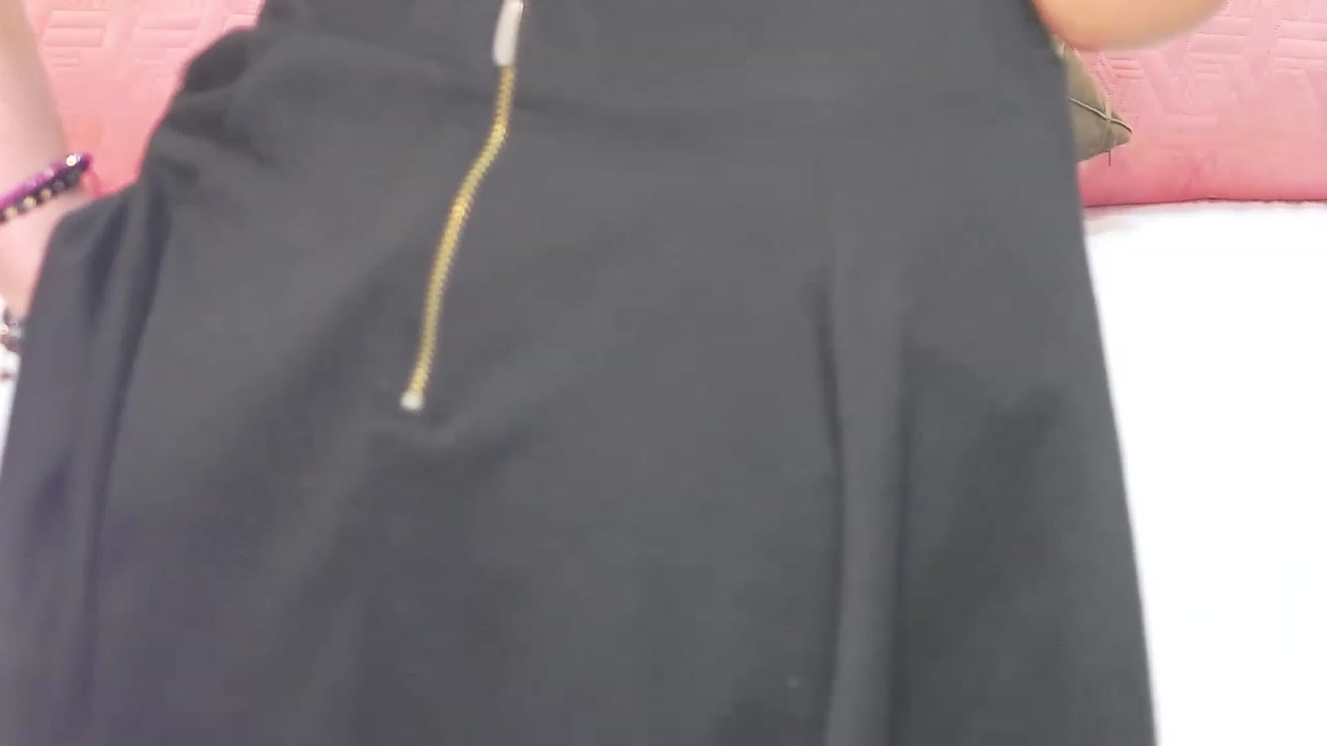 Gallery image thumbnail from MaraHari's myfreecams stream on, 03/29/2023, 20:25 image 12 of 20