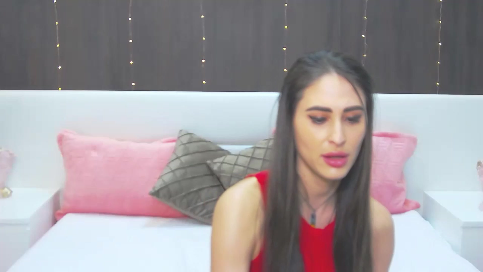 Gallery image thumbnail from MaraHari's myfreecams stream on, 03/29/2023, 20:25 image 1 of 20