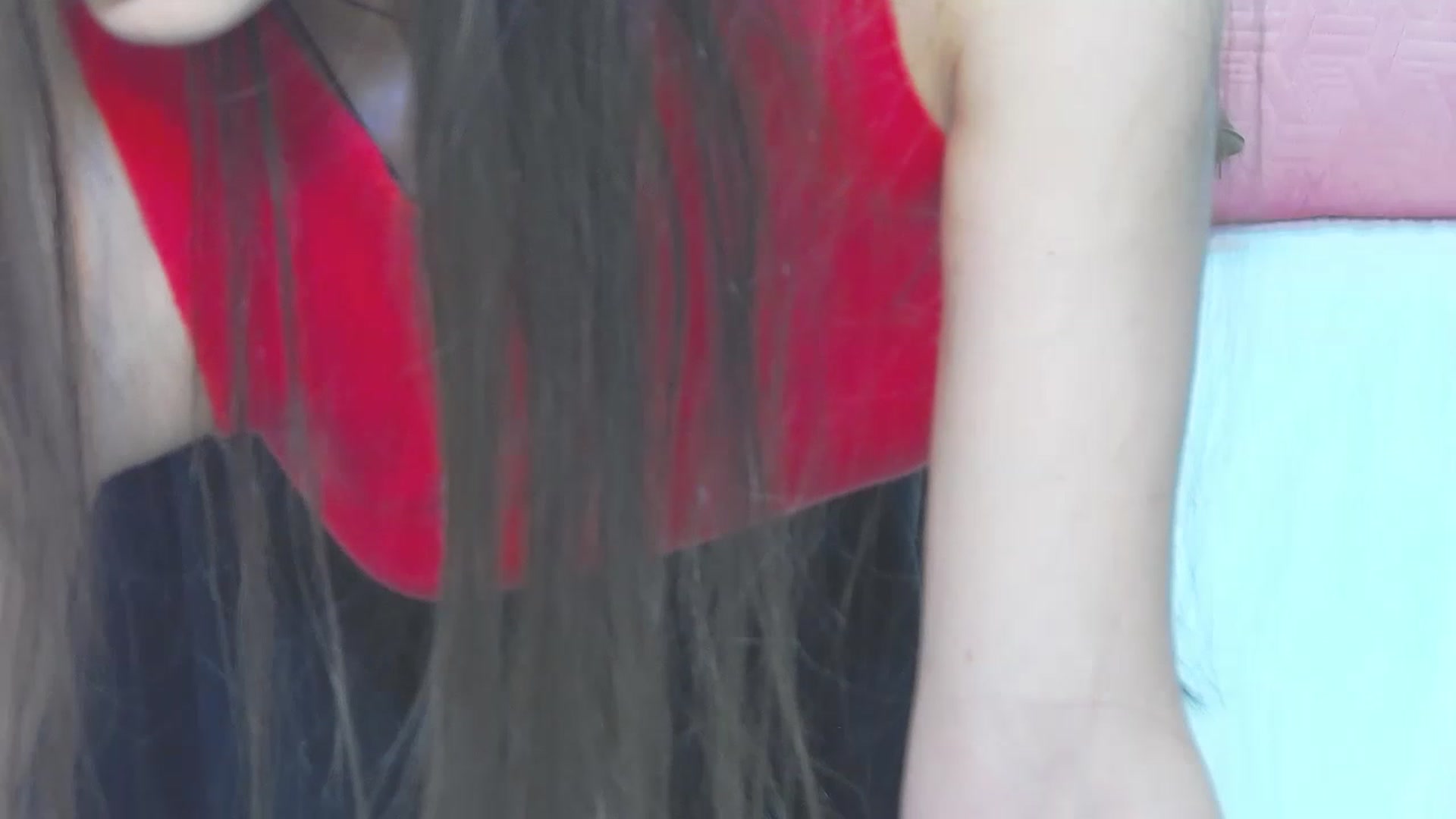 Gallery image thumbnail from MaraHari's myfreecams stream on, 03/29/2023, 20:25 image 10 of 20