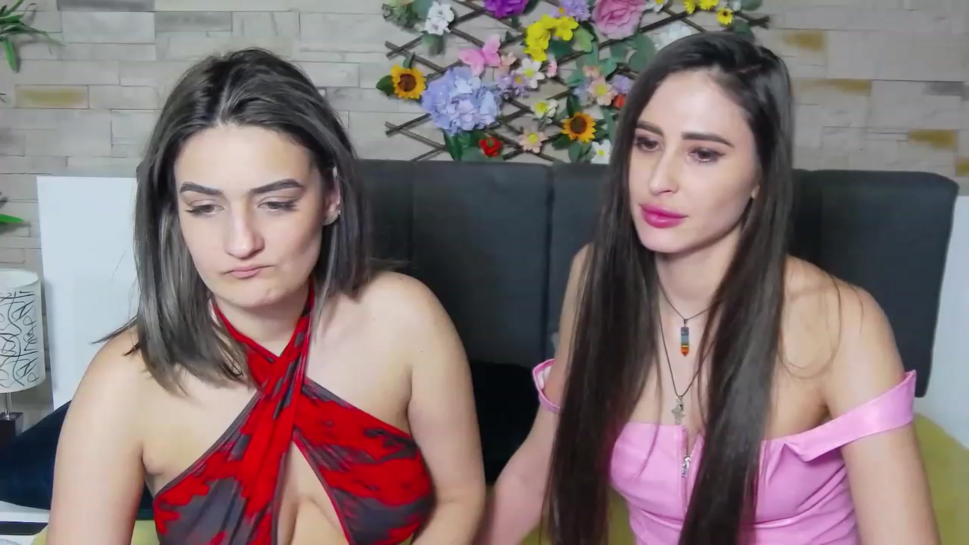 Gallery image thumbnail from MaraHari's myfreecams stream on, 04/01/2023, 19:41 image 18 of 20