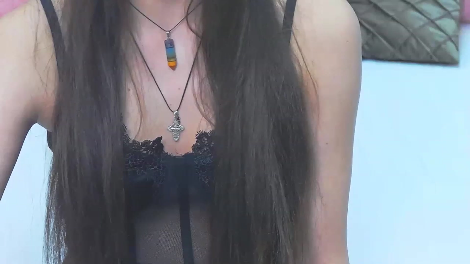 Gallery image thumbnail from MaraHari's myfreecams stream on, 04/02/2023, 21:52 image 20 of 20