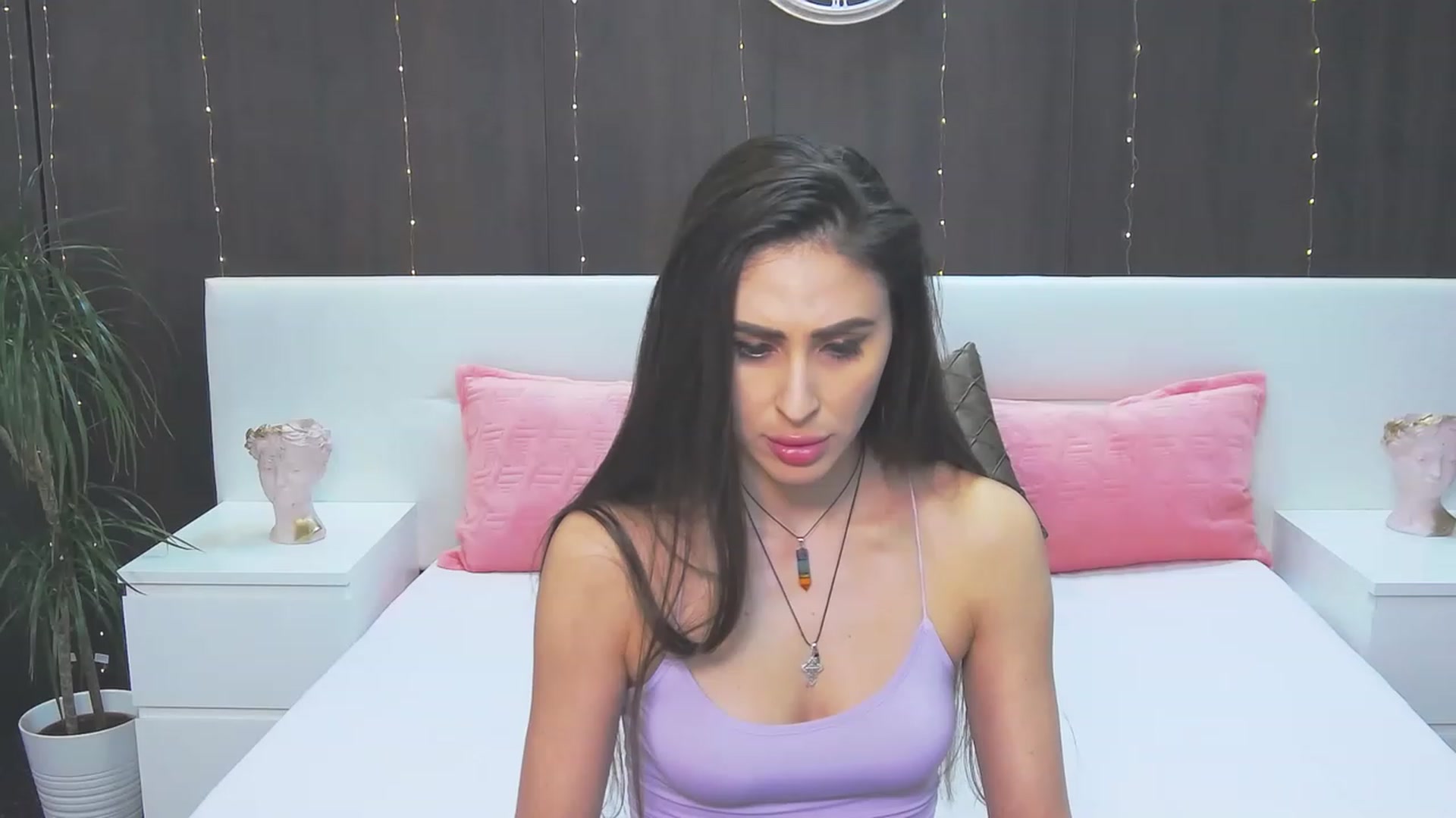 Gallery image thumbnail from MaraHari's myfreecams stream on, 04/05/2023, 19:06 image 19 of 20