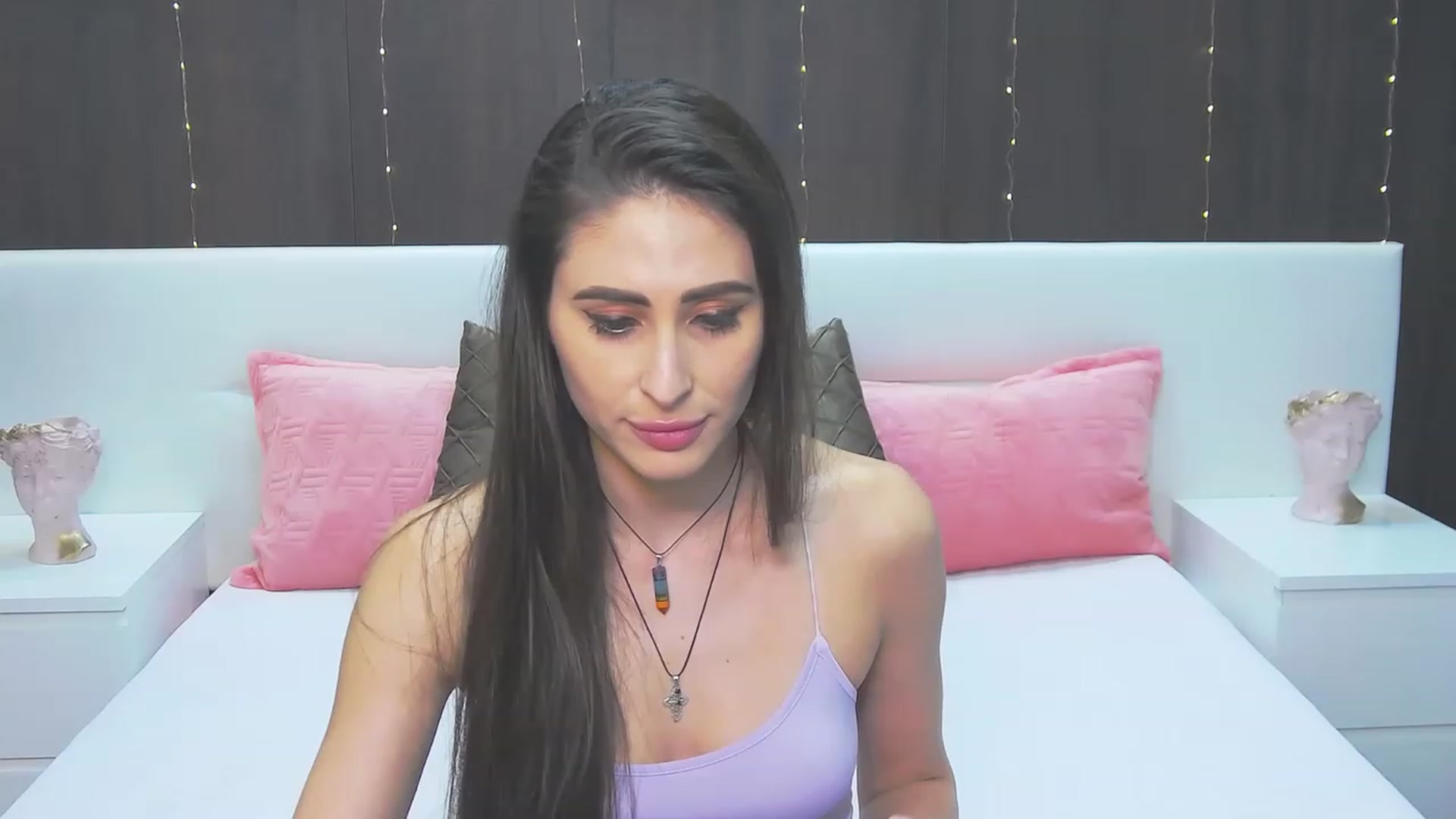 Gallery image thumbnail from MaraHari's myfreecams stream on, 04/05/2023, 22:39 image 6 of 20
