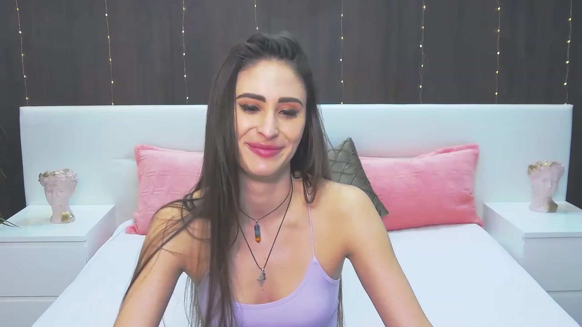 Gallery image thumbnail from MaraHari's myfreecams stream on, 04/05/2023, 22:39 image 7 of 20