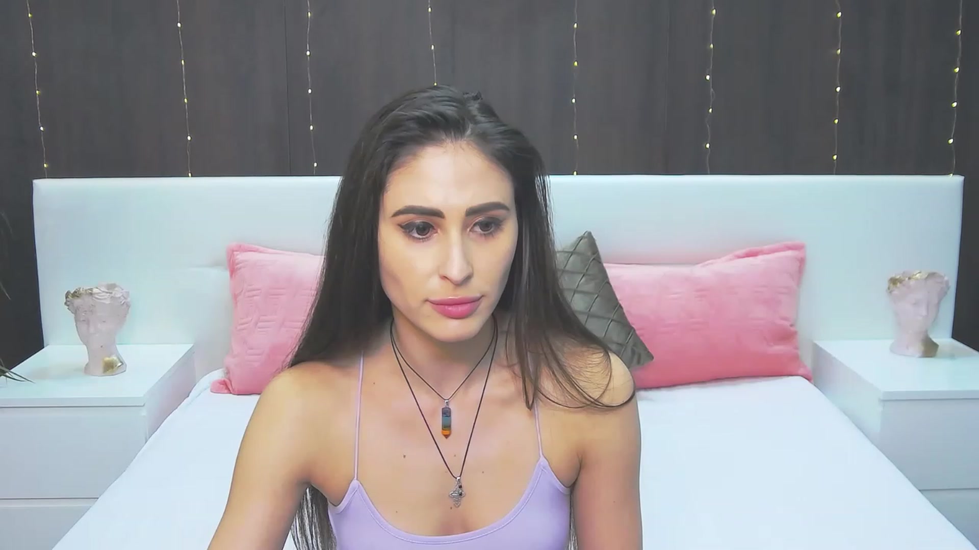 Gallery image thumbnail from MaraHari's myfreecams stream on, 04/05/2023, 22:39 image 8 of 20