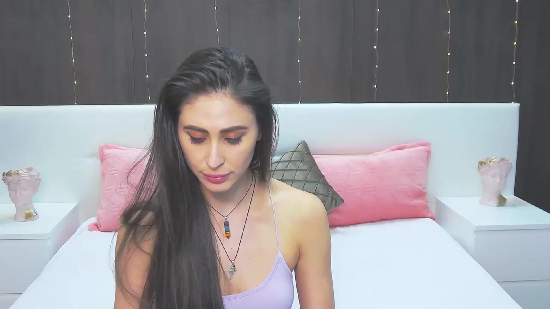 Gallery image thumbnail from MaraHari's myfreecams stream on, 04/05/2023, 23:45 image 19 of 20
