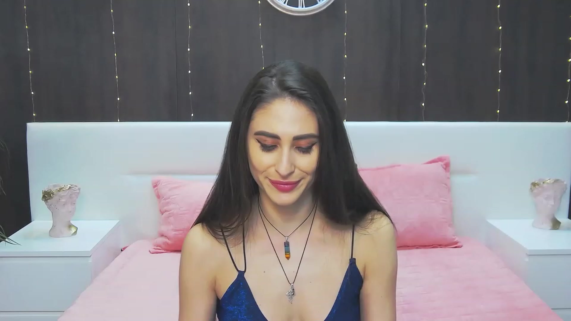 Gallery image thumbnail from MaraHari's myfreecams stream on, 04/07/2023, 19:11 image 19 of 20