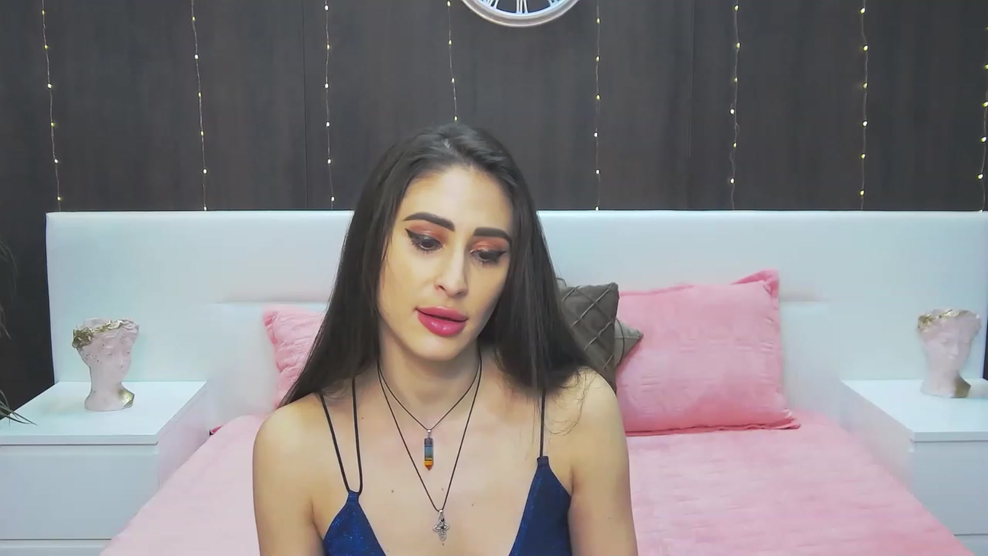 Gallery image thumbnail from MaraHari's myfreecams stream on, 04/07/2023, 19:11 image 18 of 20