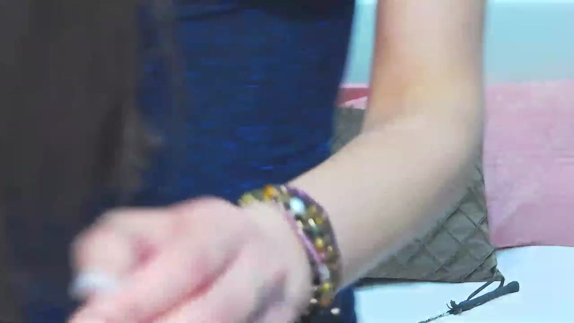 Gallery image thumbnail from MaraHari's myfreecams stream on, 04/07/2023, 23:22 image 2 of 20