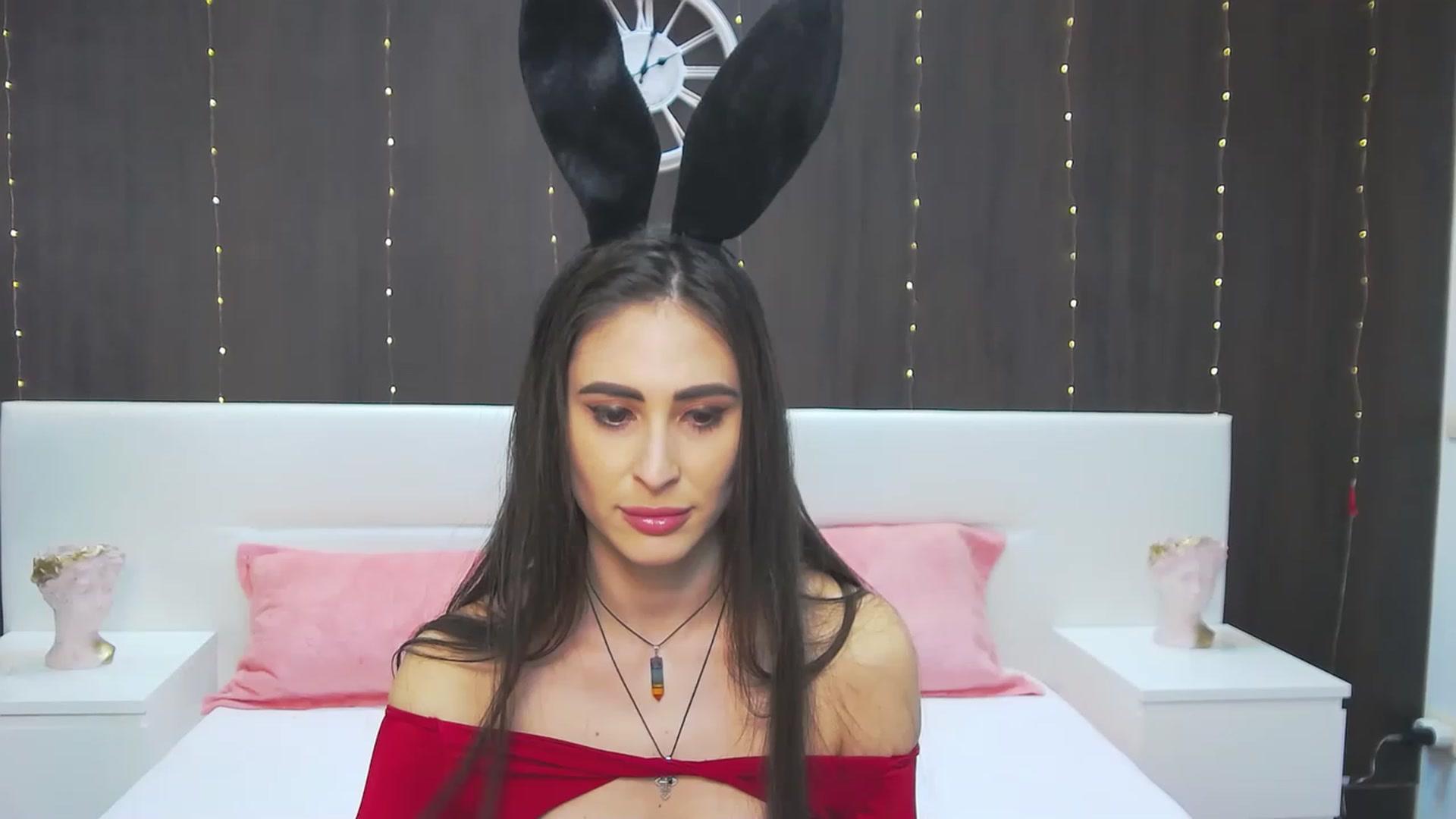 Gallery image thumbnail from MaraHari's myfreecams stream on, 04/08/2023, 20:37 image 2 of 20