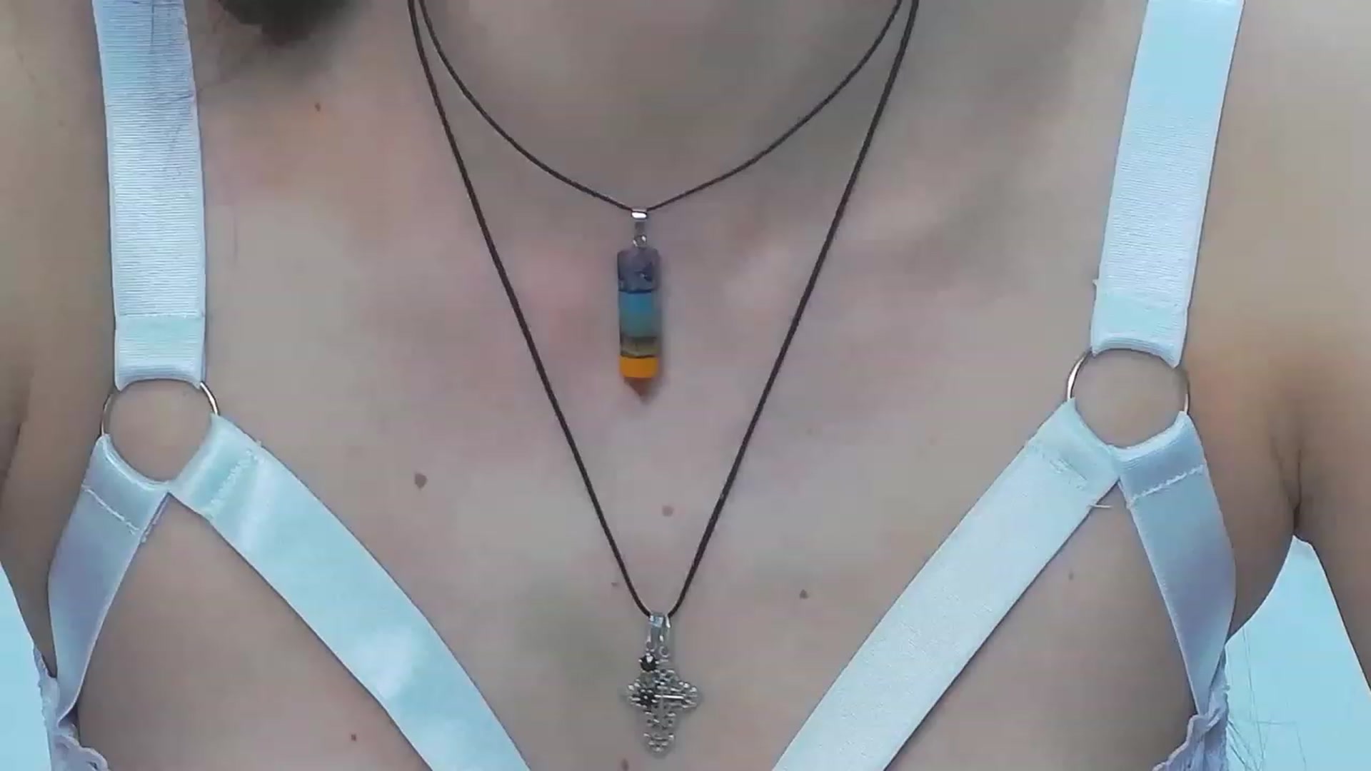 Gallery image thumbnail from MaraHari's myfreecams stream on, 04/09/2023, 19:50 image 1 of 20