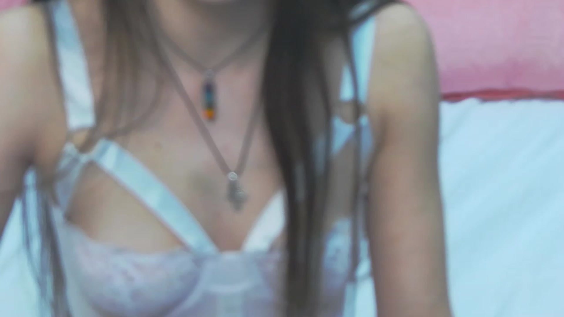 Gallery image thumbnail from MaraHari's myfreecams stream on, 04/09/2023, 20:49 image 9 of 20