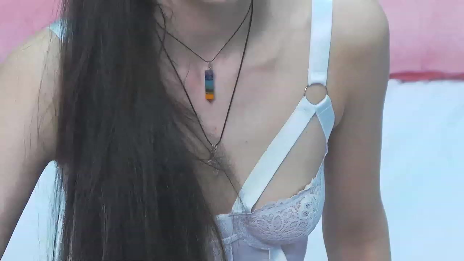 Gallery image thumbnail from MaraHari's myfreecams stream on, 04/09/2023, 20:49 image 13 of 20