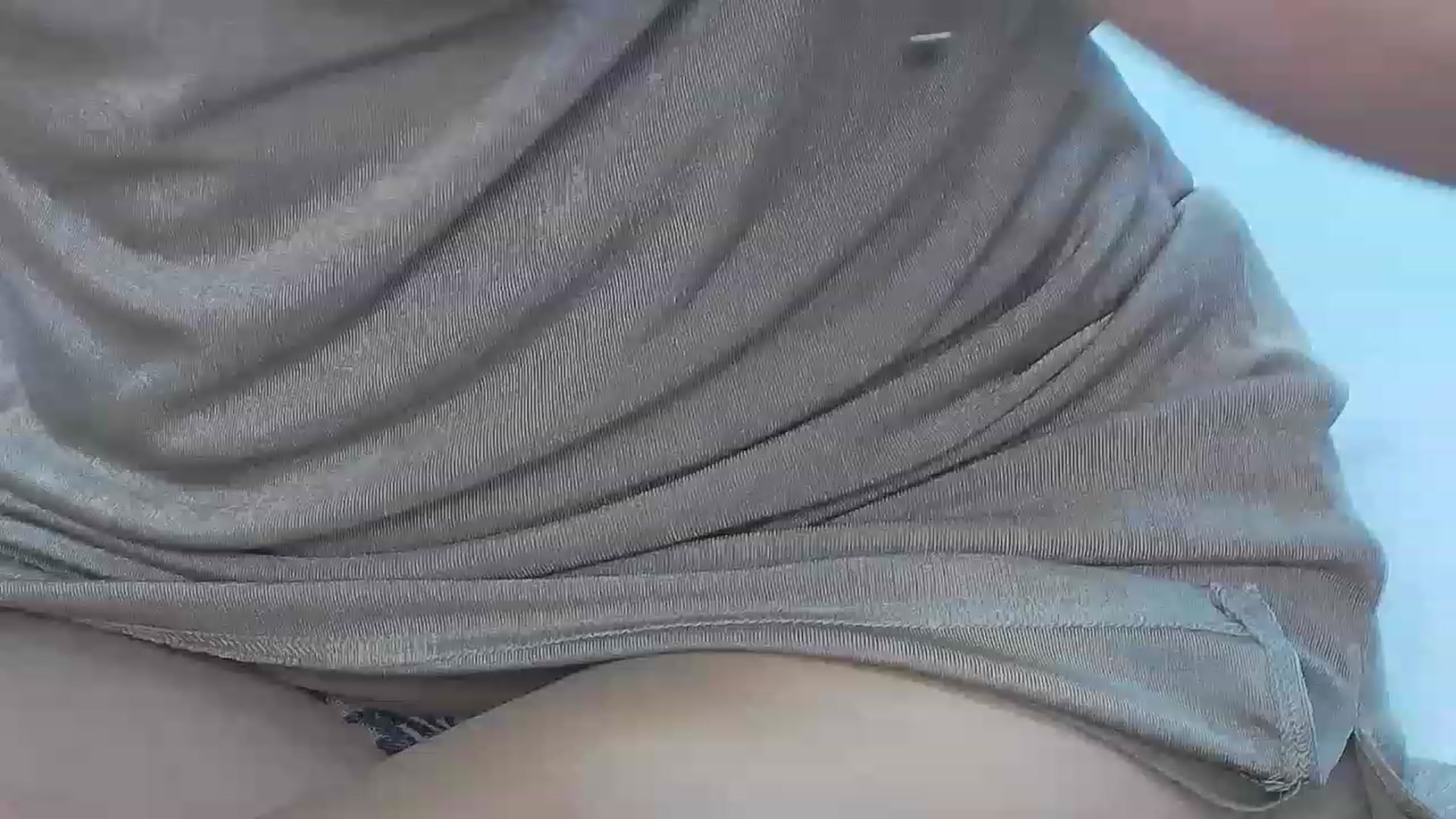 Gallery image thumbnail from MaraHari's myfreecams stream on, 04/10/2023, 14:37 image 12 of 20