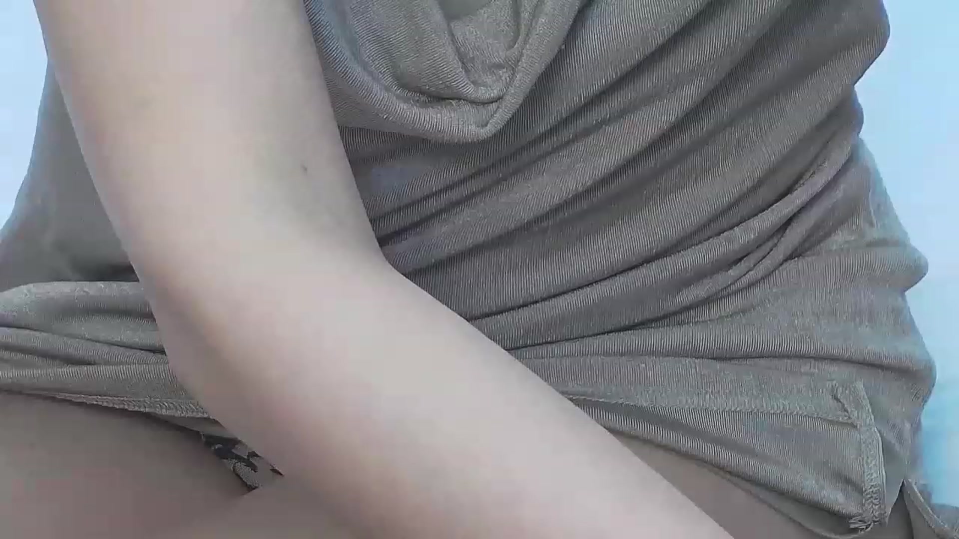 Gallery image thumbnail from MaraHari's myfreecams stream on, 04/10/2023, 14:37 image 14 of 20