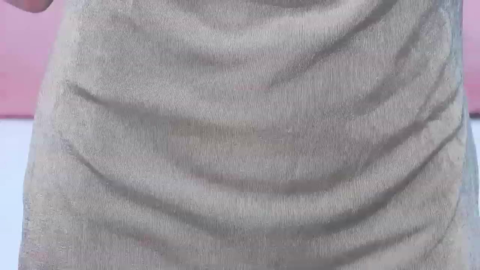 Gallery image thumbnail from MaraHari's myfreecams stream on, 04/10/2023, 17:01 image 6 of 20